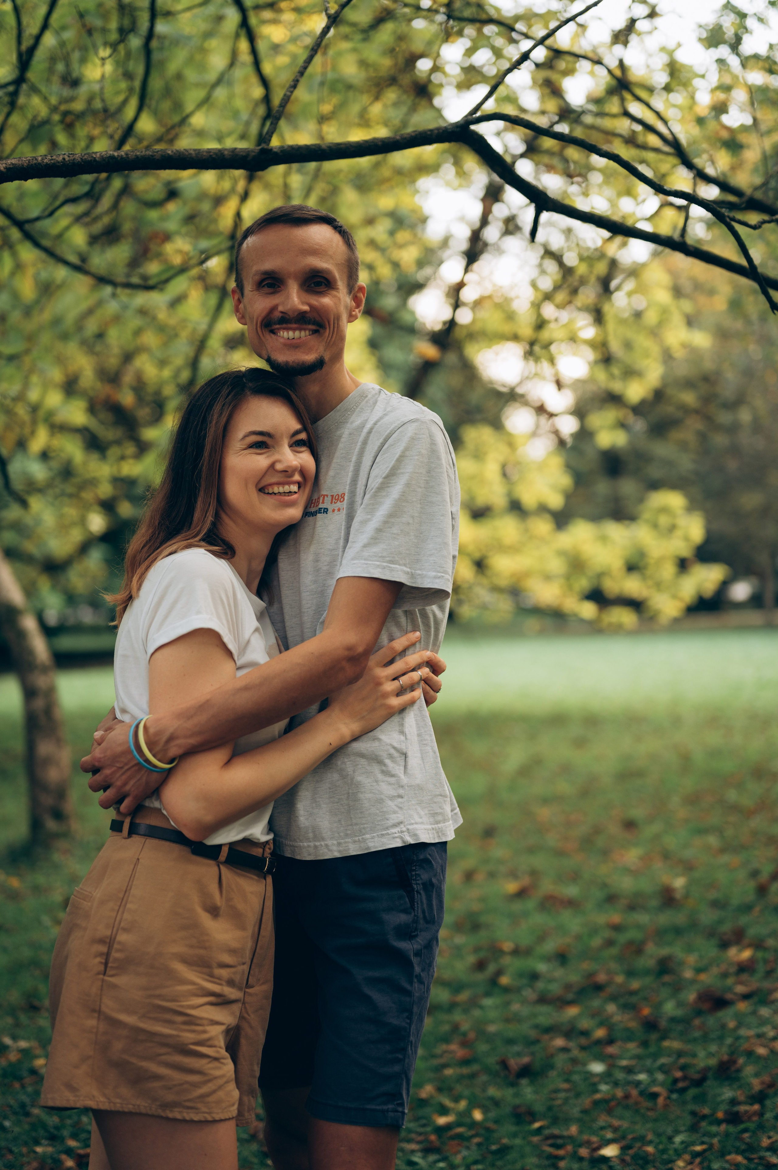 Ivanna & Pavlo. Тетяна Малишева - сімейний фотограф і відеограф у Валенсії, Іспанія