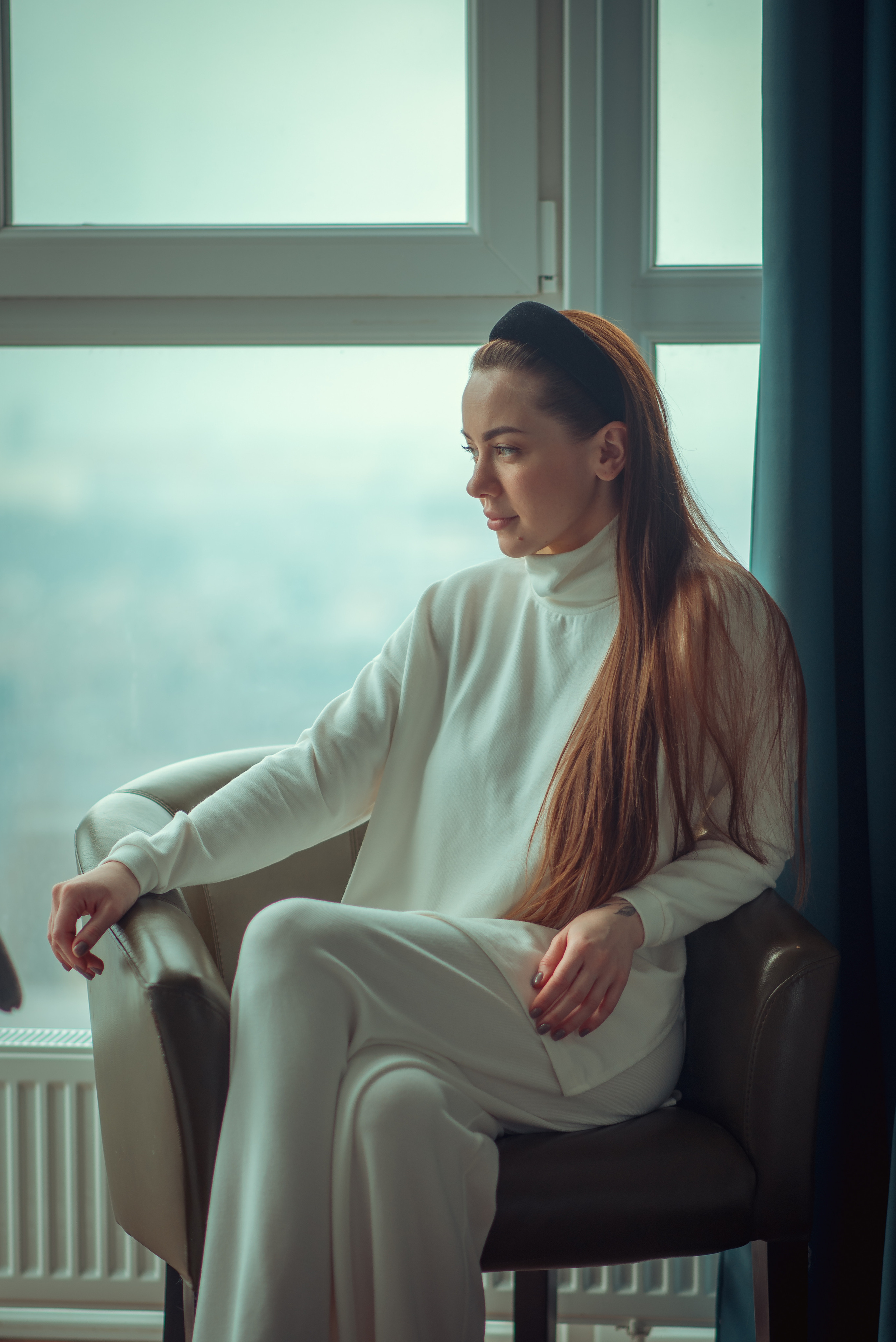 Фотосъемка дома. Татьяна Малышева — семейный фотограф и видеограф в Валенсии, Испания