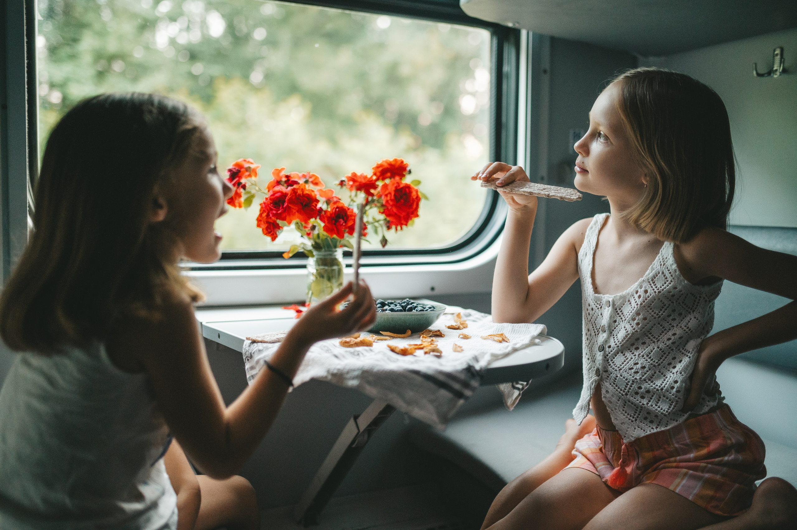 The perfect journey. Тетяна Малишева - сімейний фотограф і відеограф у Валенсії, Іспанія