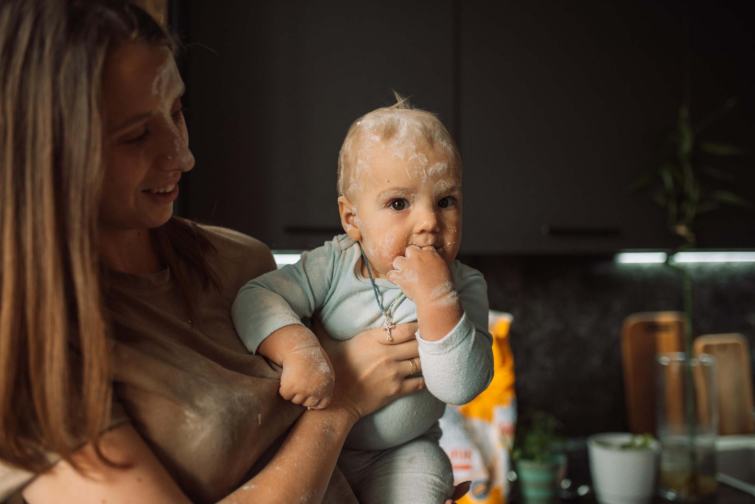 Олексій, Євгенія, Ярослав і Жорік. Тетяна Малишева - сімейний фотограф і відеограф у Валенсії, Іспанія