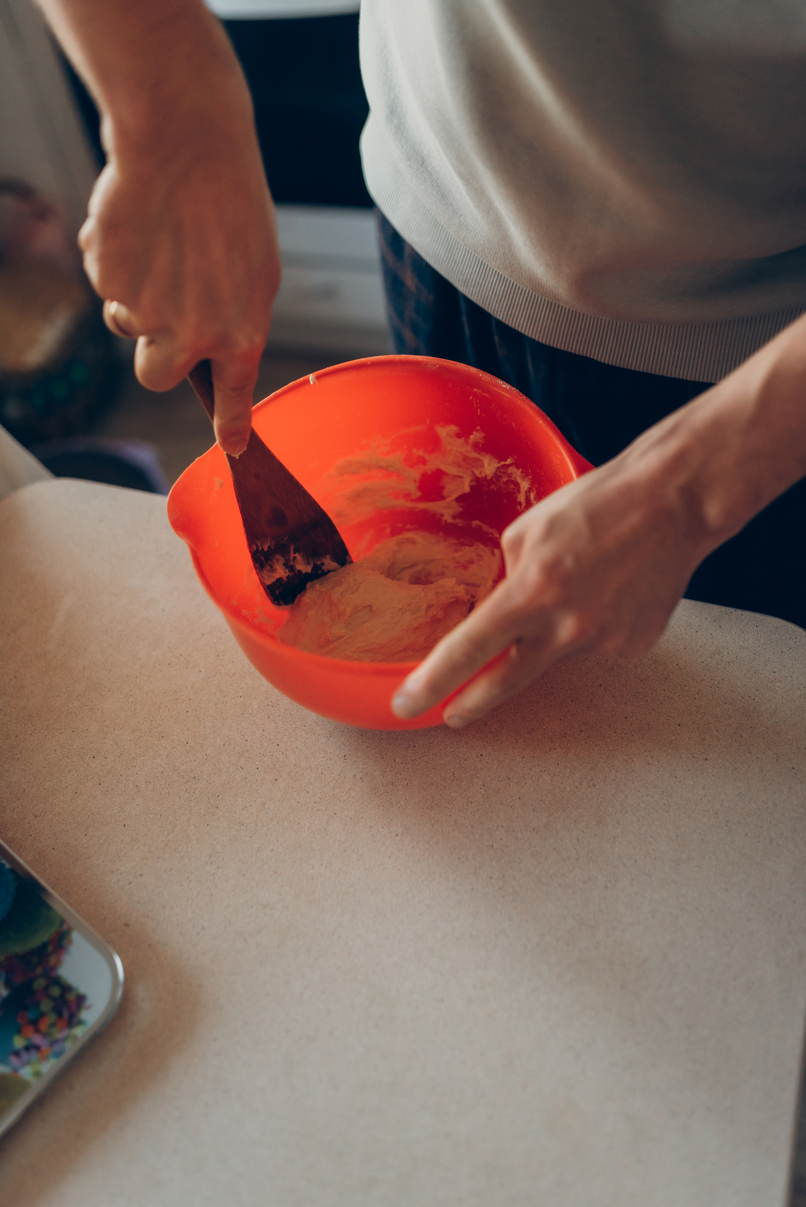 Roman & Anna. Тетяна Малишева - сімейний фотограф і відеограф у Валенсії, Іспанія