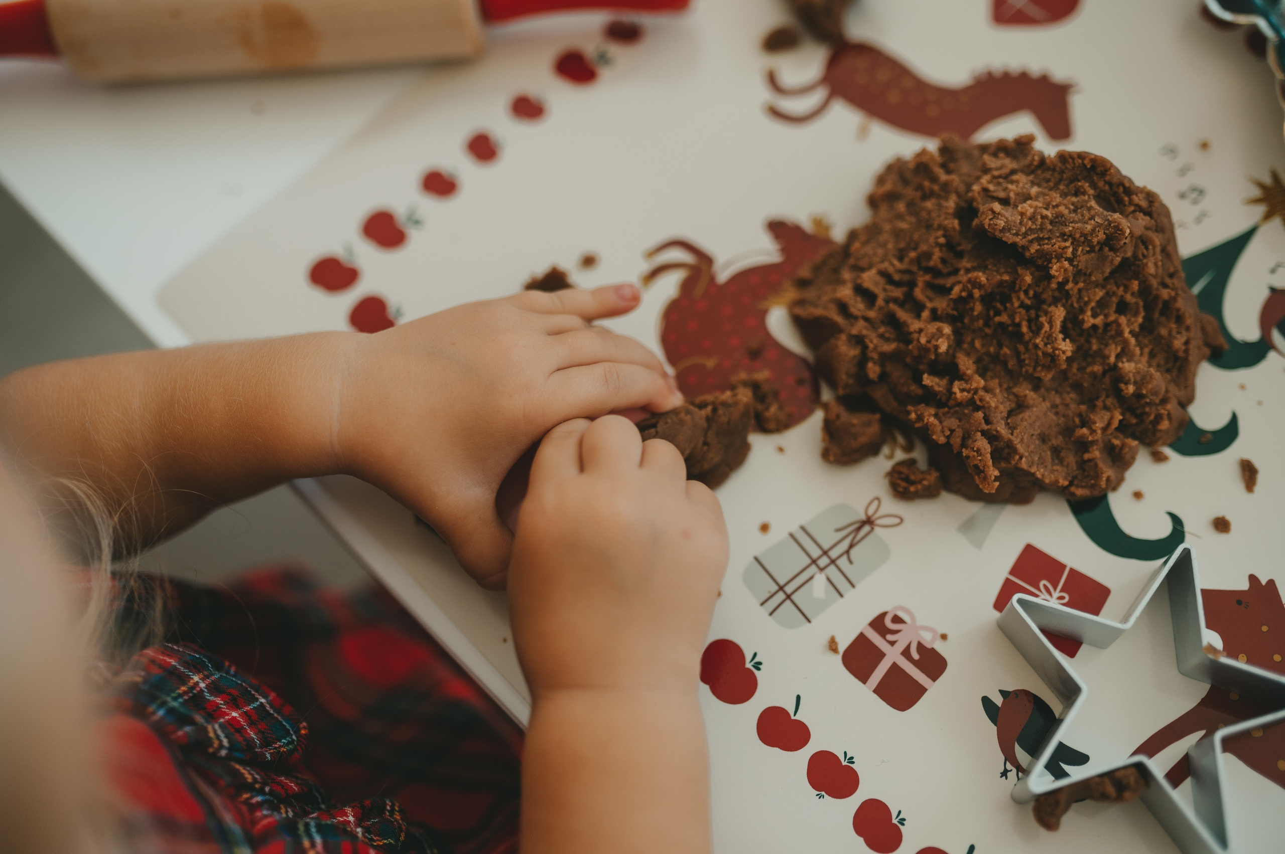 Christmas time. Тетяна Малишева - сімейний фотограф і відеограф у Валенсії, Іспанія