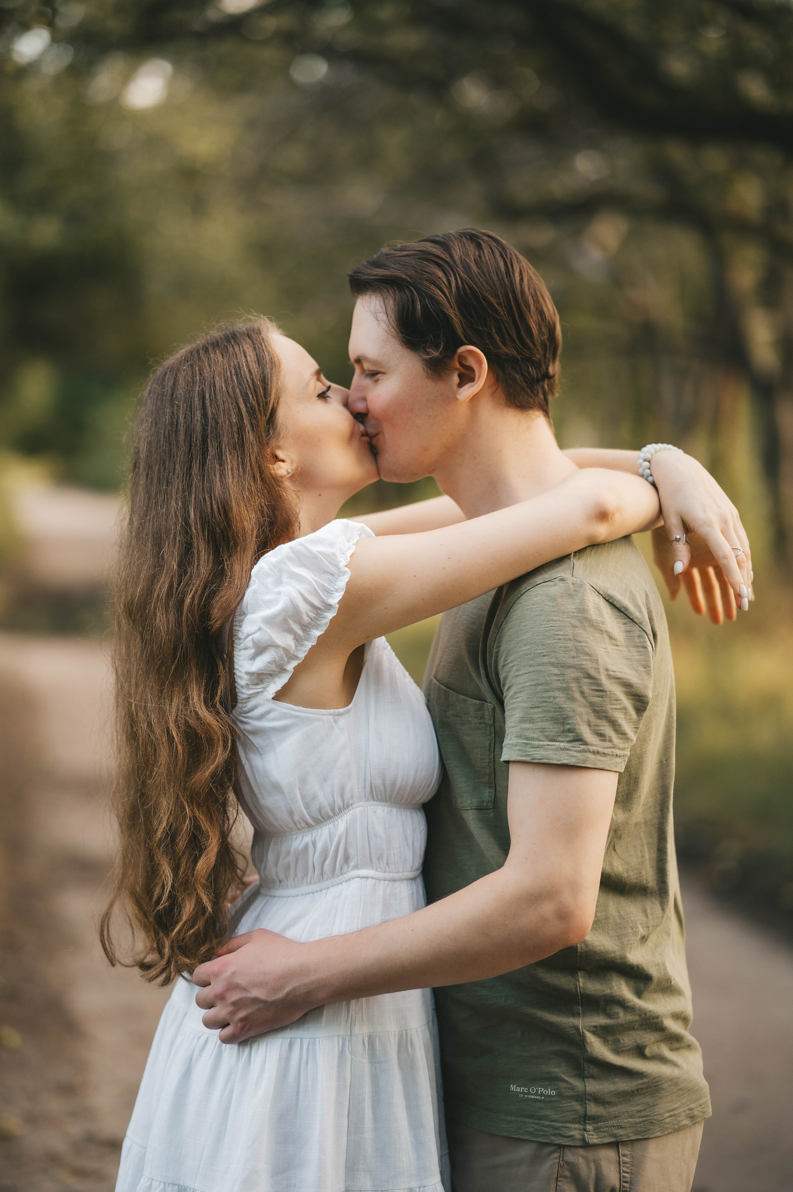 Love story. Татьяна Малышева — семейный фотограф и видеограф в Валенсии, Испания