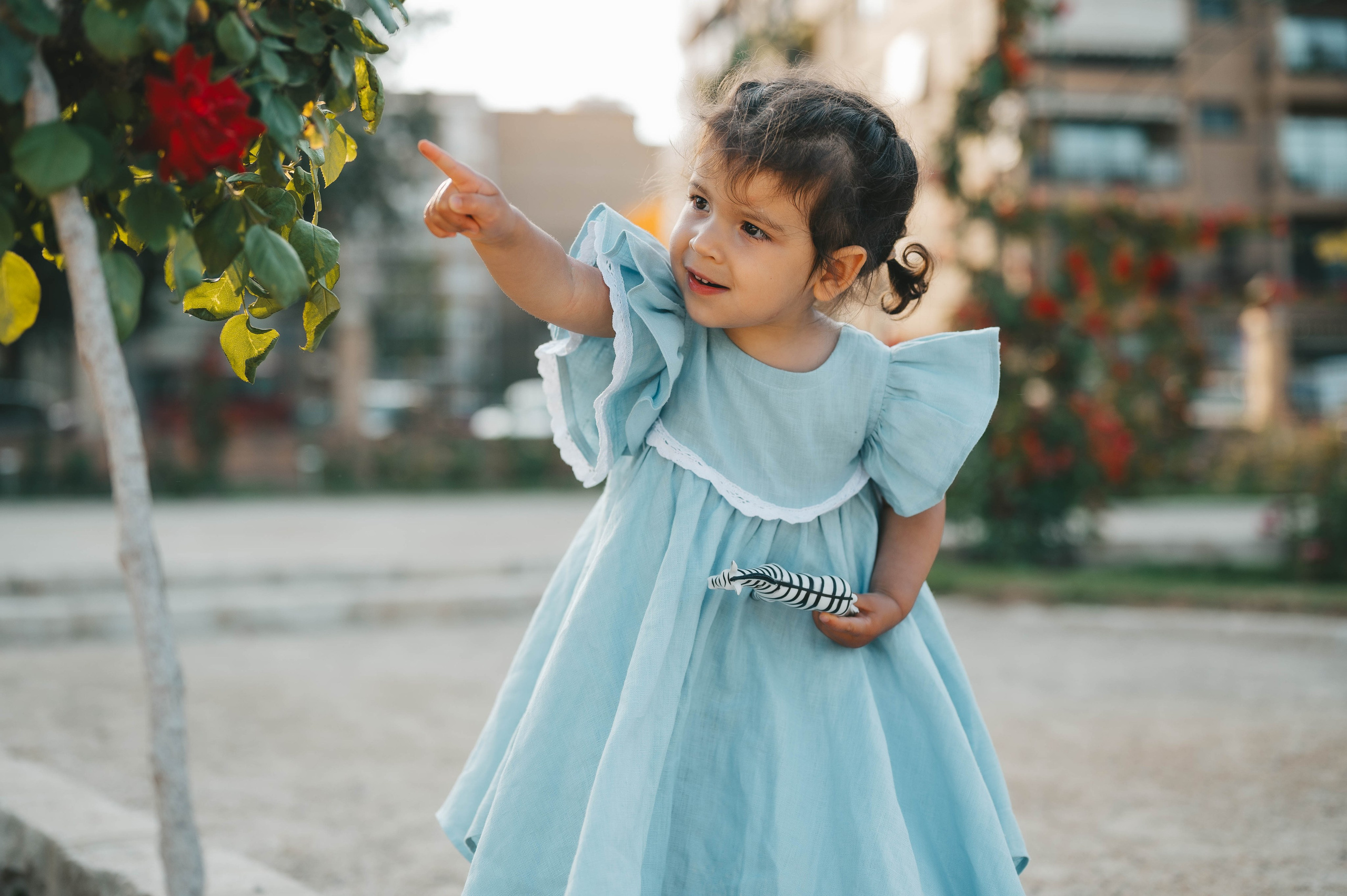 Denis, Oksana & Emily. Татьяна Малышева — семейный фотограф и видеограф в Валенсии, Испания