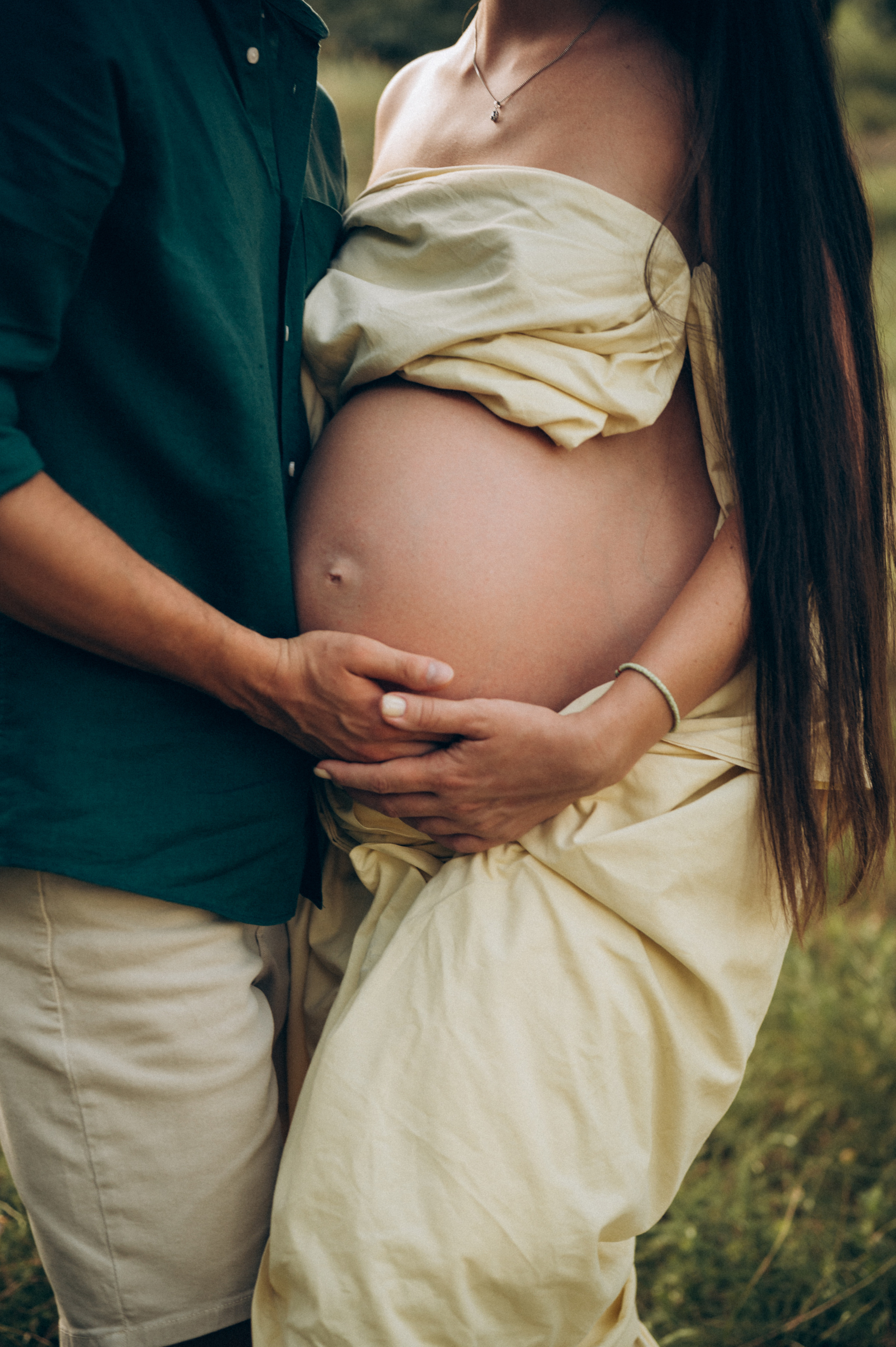 Dima & Yulia. Тетяна Малишева - сімейний фотограф і відеограф у Валенсії, Іспанія