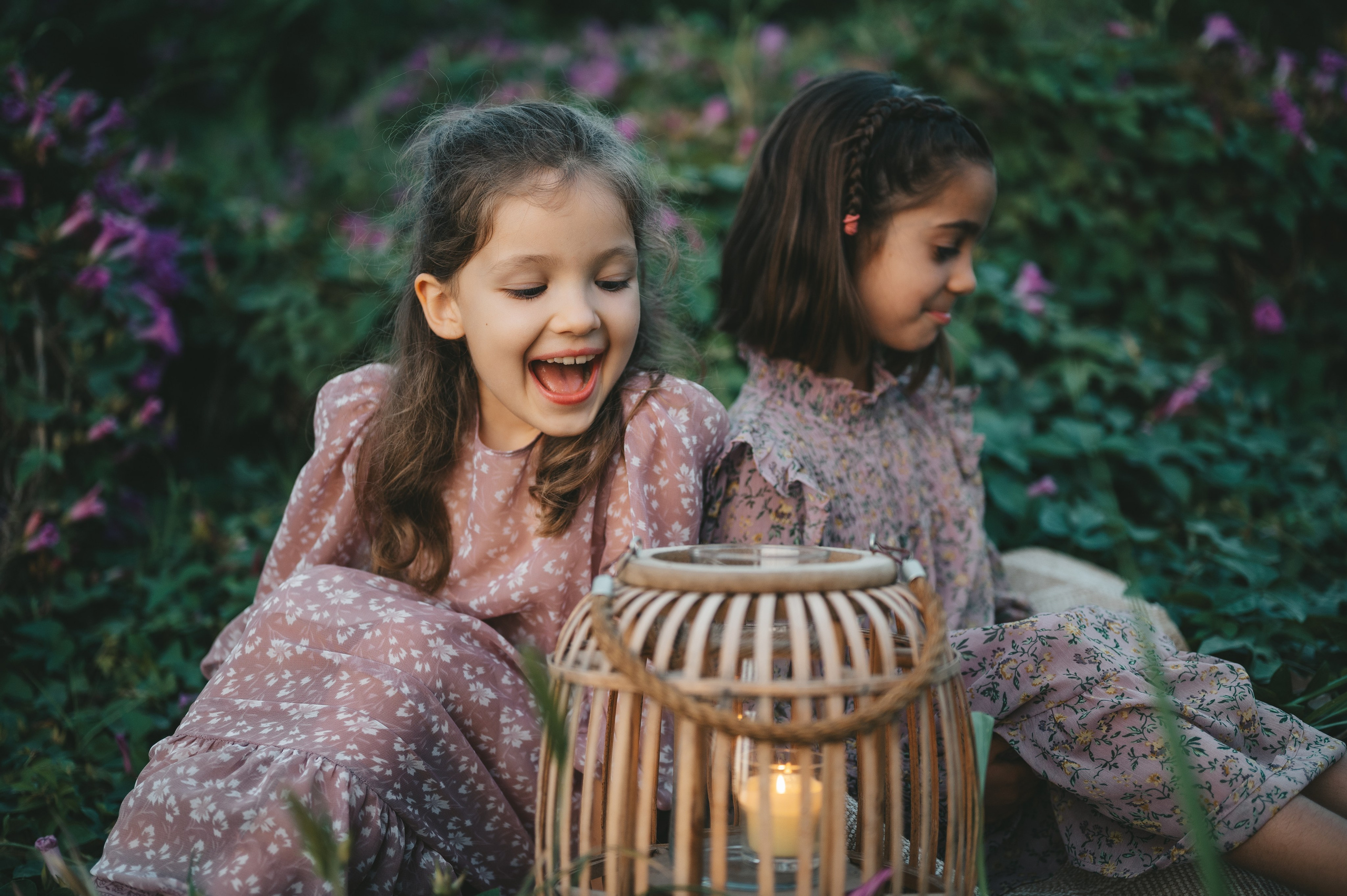 BFF ♥. Тетяна Малишева - сімейний фотограф і відеограф у Валенсії, Іспанія