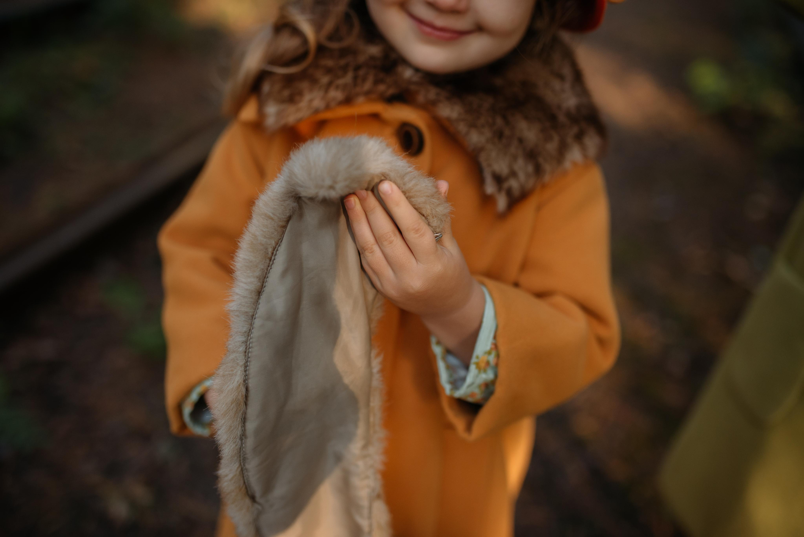 Young Ladies. Tatiana Malysheva — family photographer and videographer in Valencia, Spain