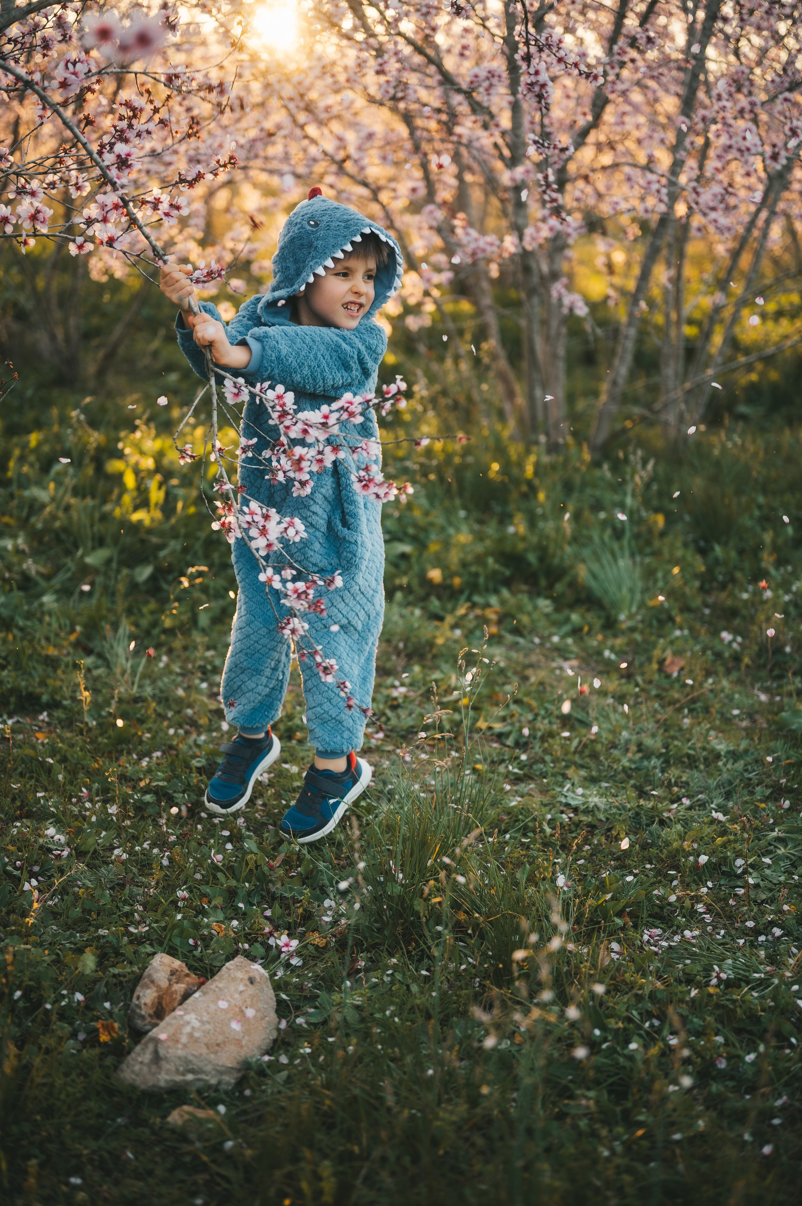 Ivan, Marina, Liza & Tima. Татьяна Малышева — семейный фотограф и видеограф в Валенсии, Испания