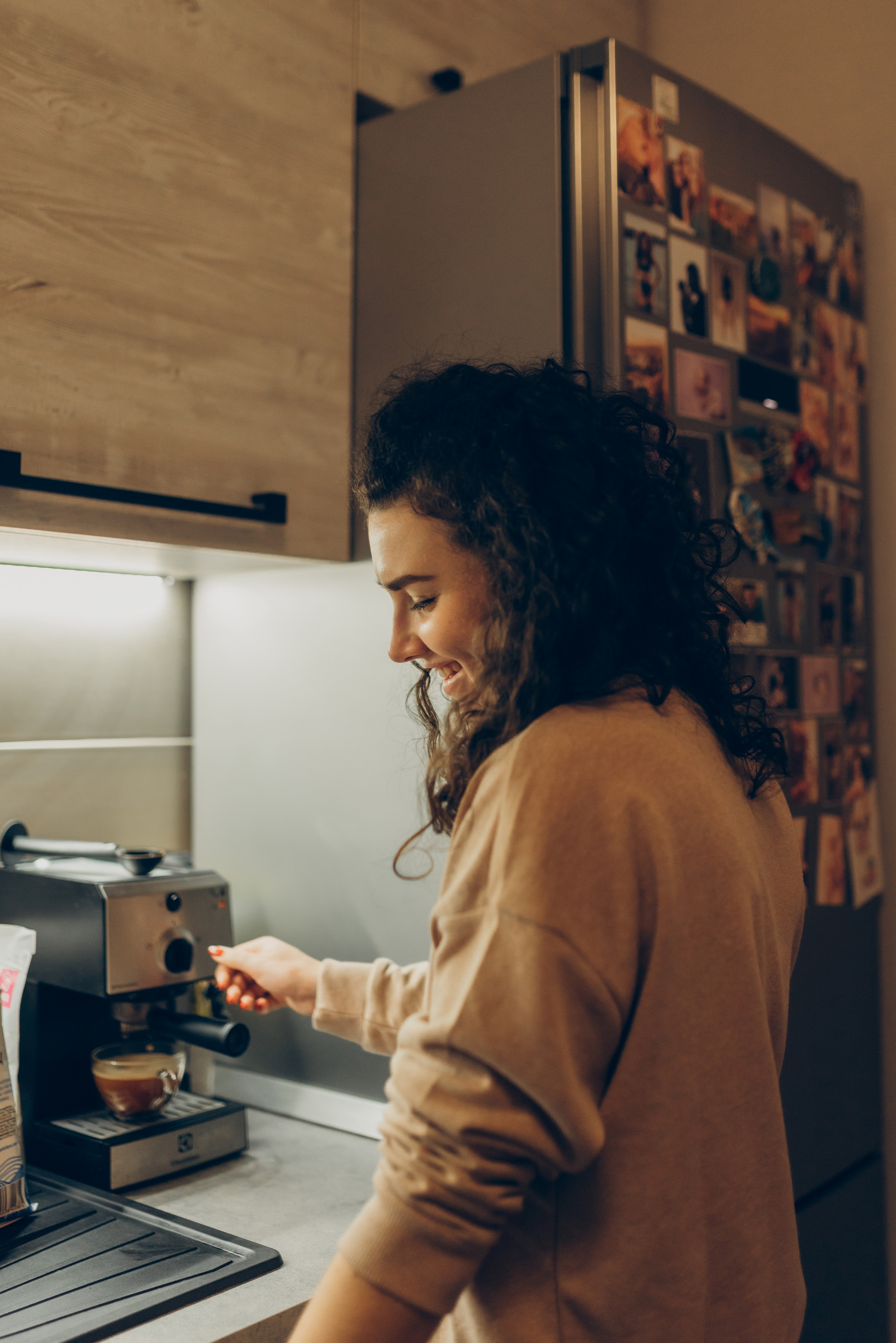 Andrii, Natalia and Mia. Татьяна Малышева — семейный фотограф и видеограф в Валенсии, Испания