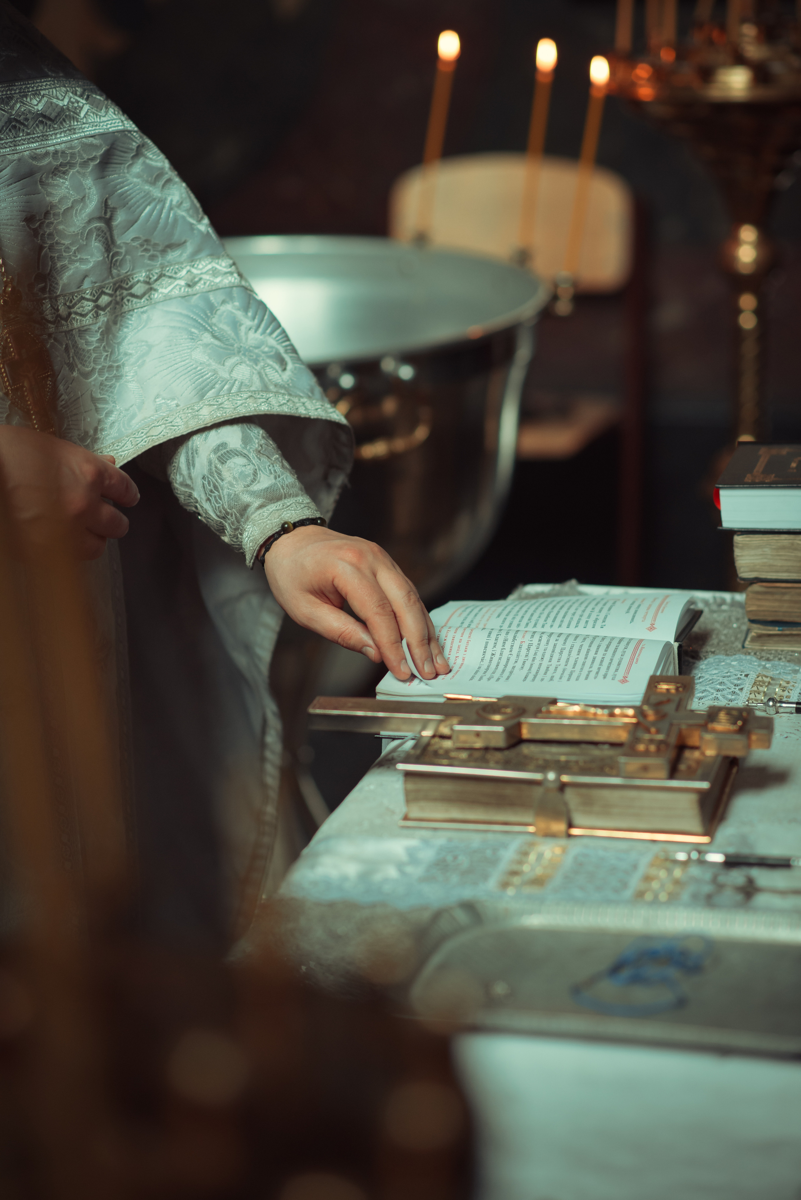 Bautizo. Tatiana Malysheva — lifestyle fotógrafa y videógrafa en Valencia, España