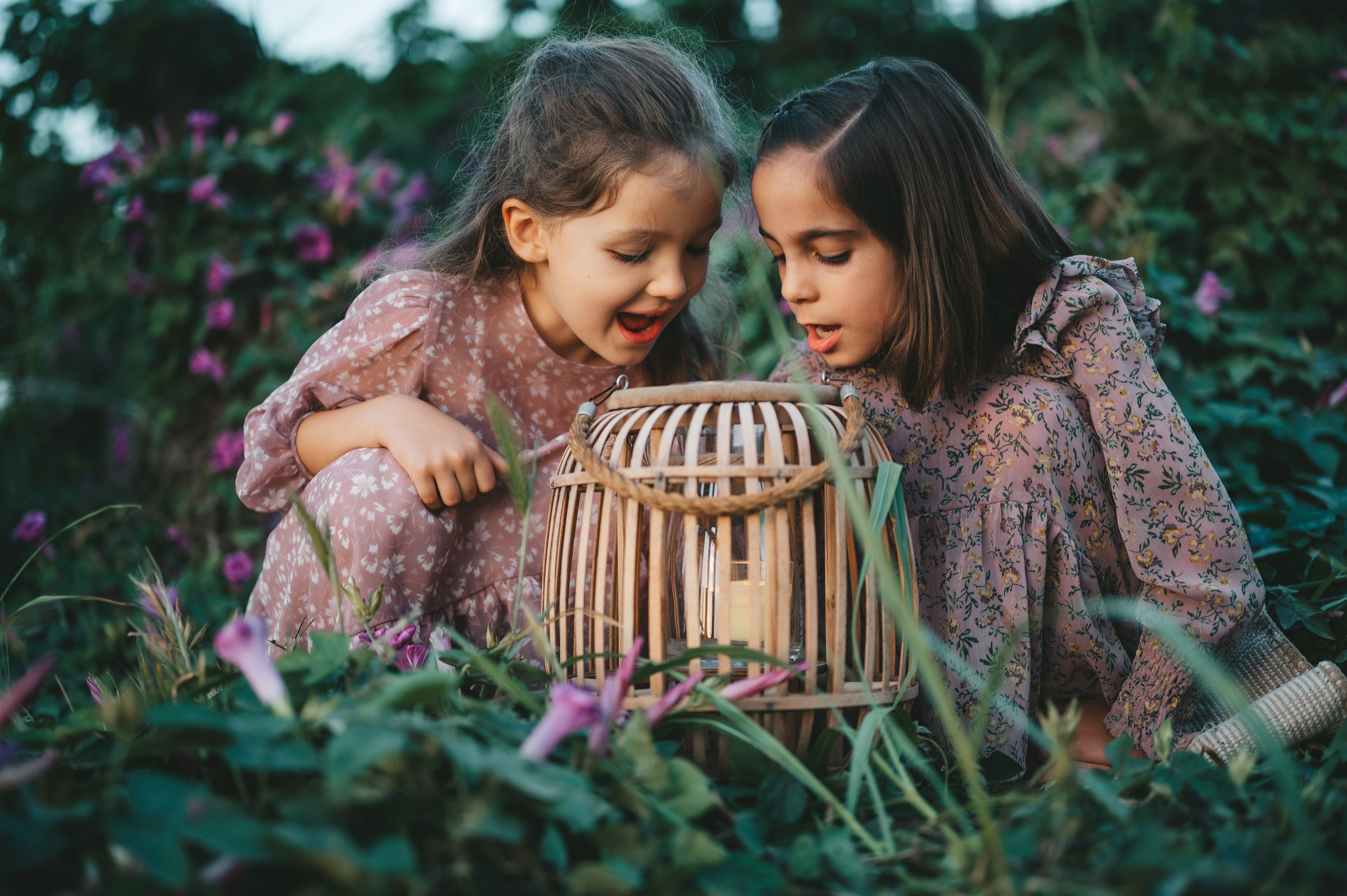 BFF ♥. Тетяна Малишева - сімейний фотограф і відеограф у Валенсії, Іспанія