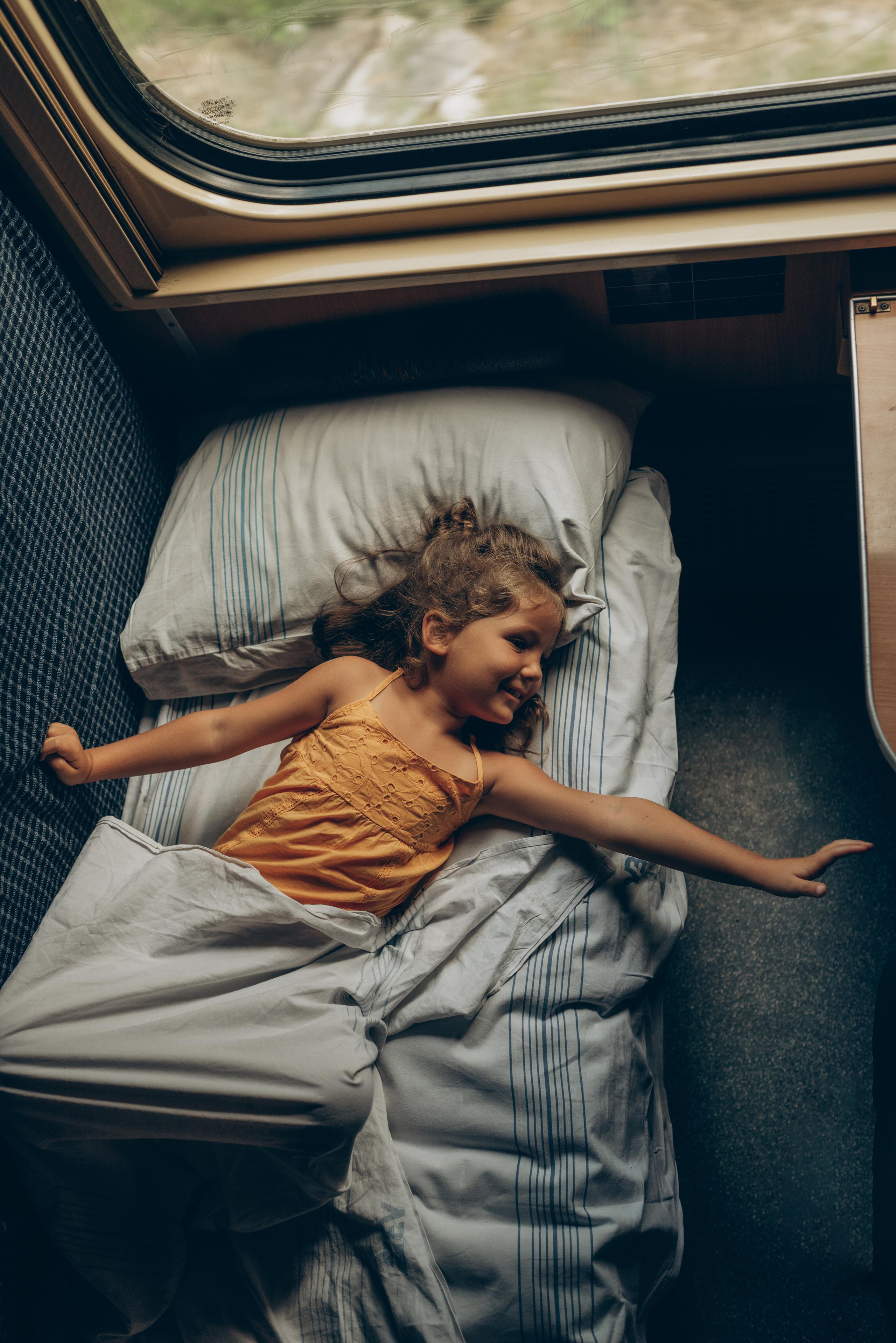 On the way. Татьяна Малышева — семейный фотограф и видеограф в Валенсии, Испания