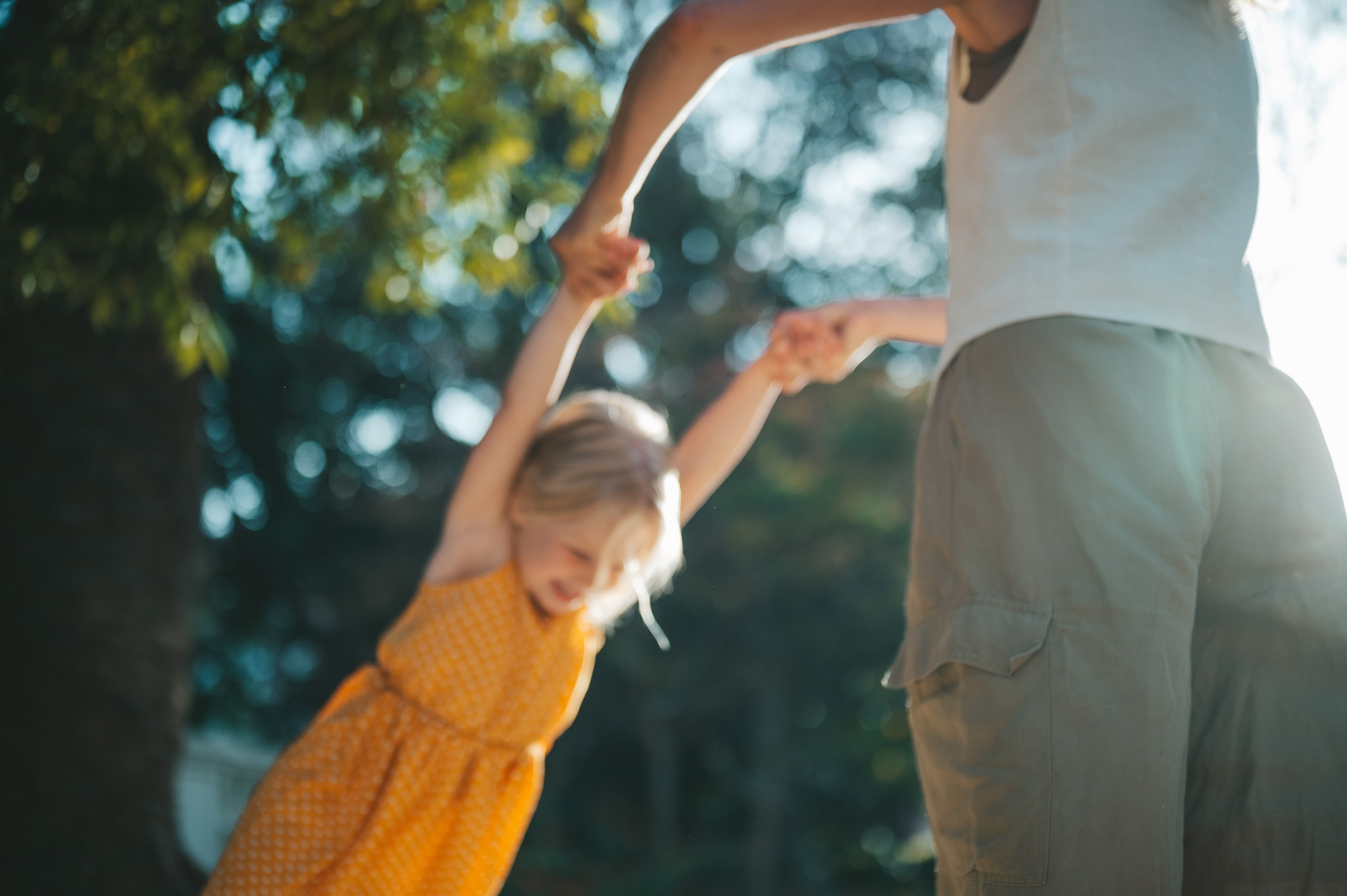 Tanya & Alisa. Тетяна Малишева - сімейний фотограф і відеограф у Валенсії, Іспанія