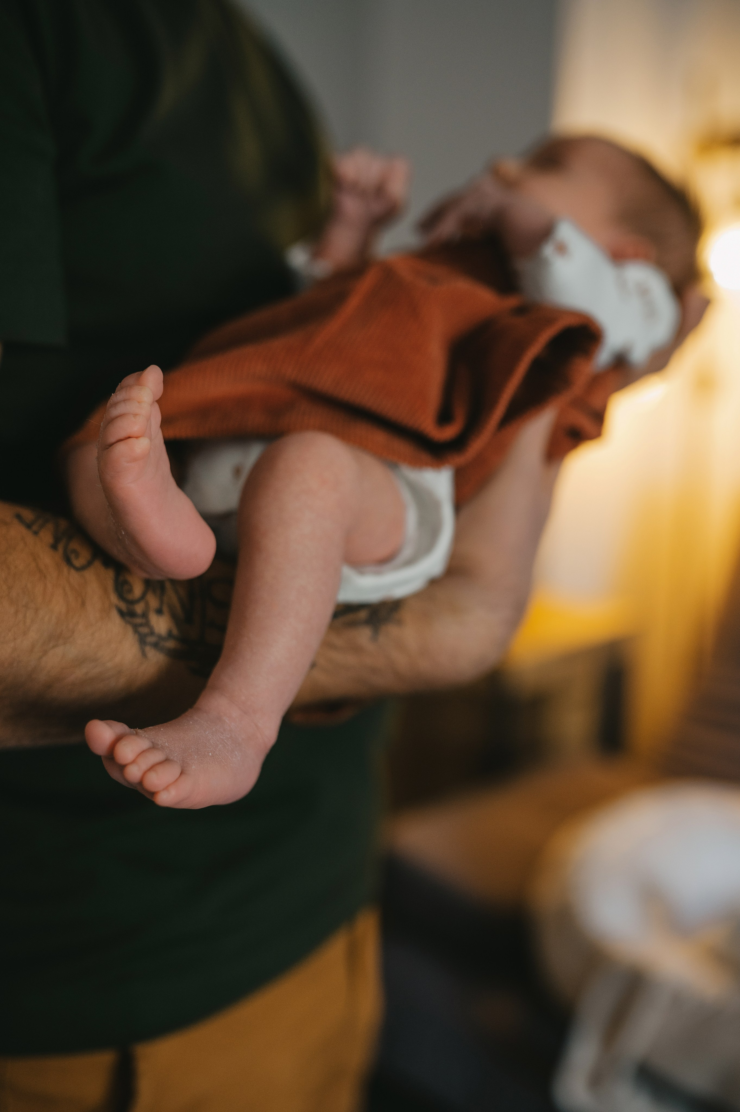 Sergiy, Anastasia & Emilia. Тетяна Малишева - сімейний фотограф і відеограф у Валенсії, Іспанія