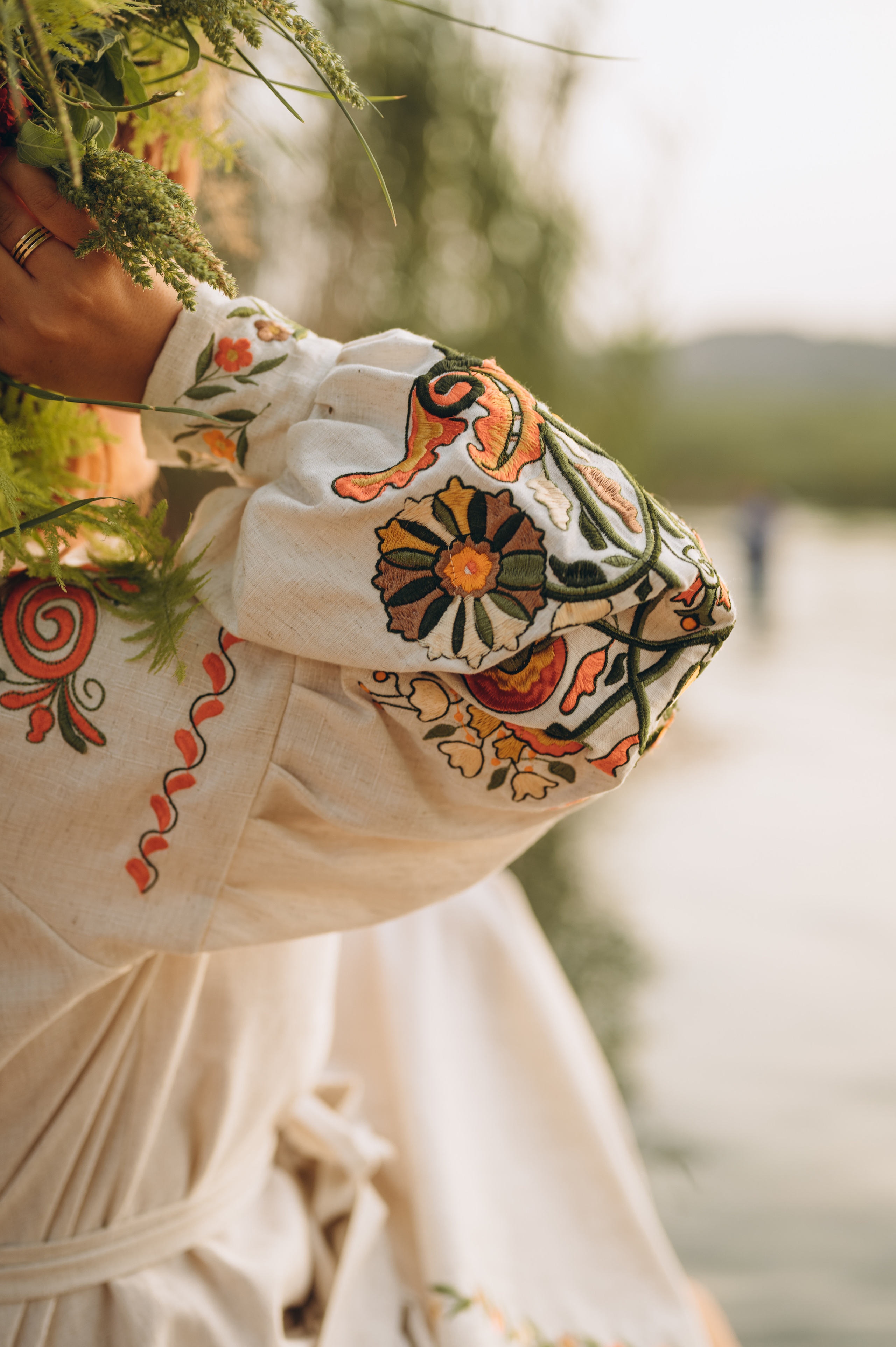 Wonderful Karina. Тетяна Малишева - сімейний фотограф і відеограф у Валенсії, Іспанія