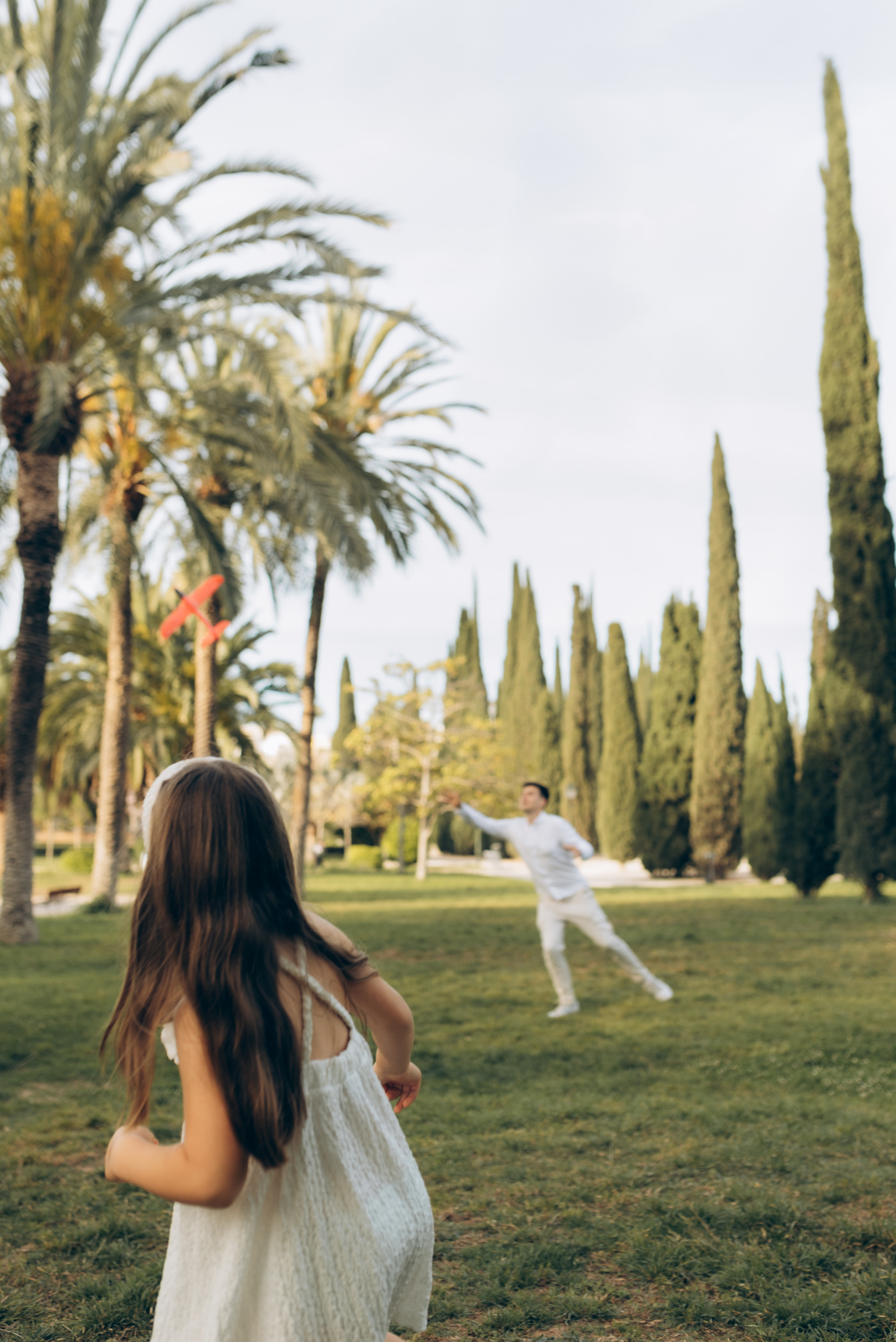 Gender Reveal Party. Татьяна Малышева — семейный фотограф и видеограф в Валенсии, Испания