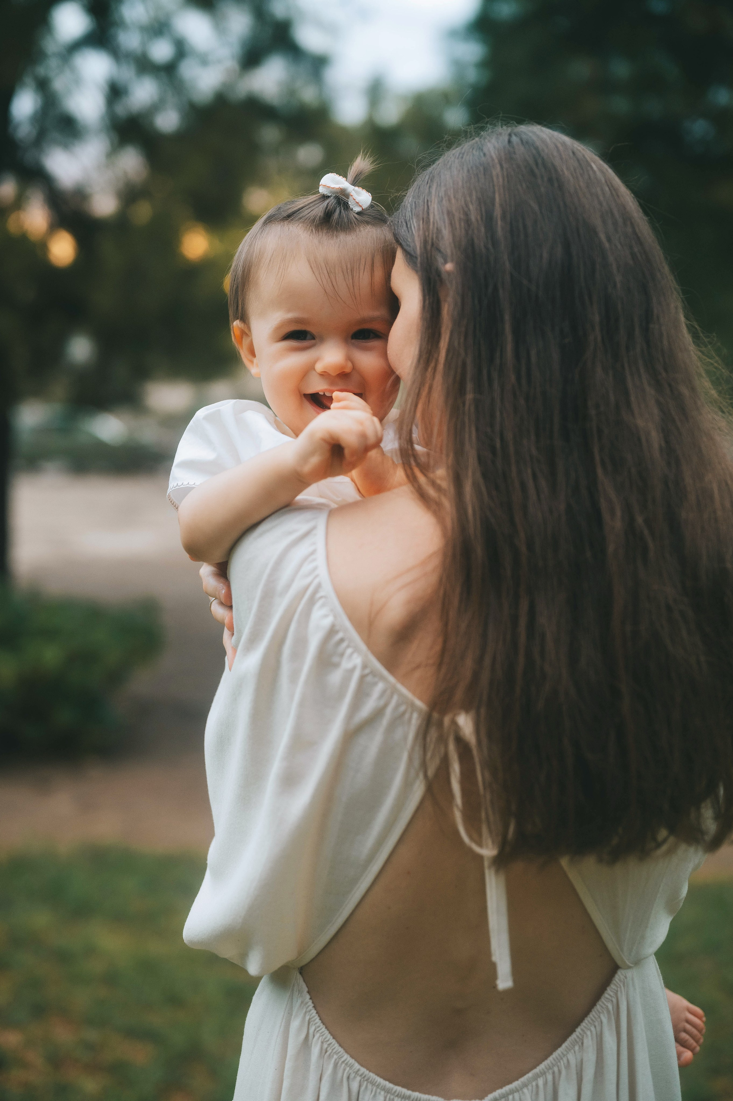 Sofia's 1st Birthday!. Тетяна Малишева - сімейний фотограф і відеограф у Валенсії, Іспанія