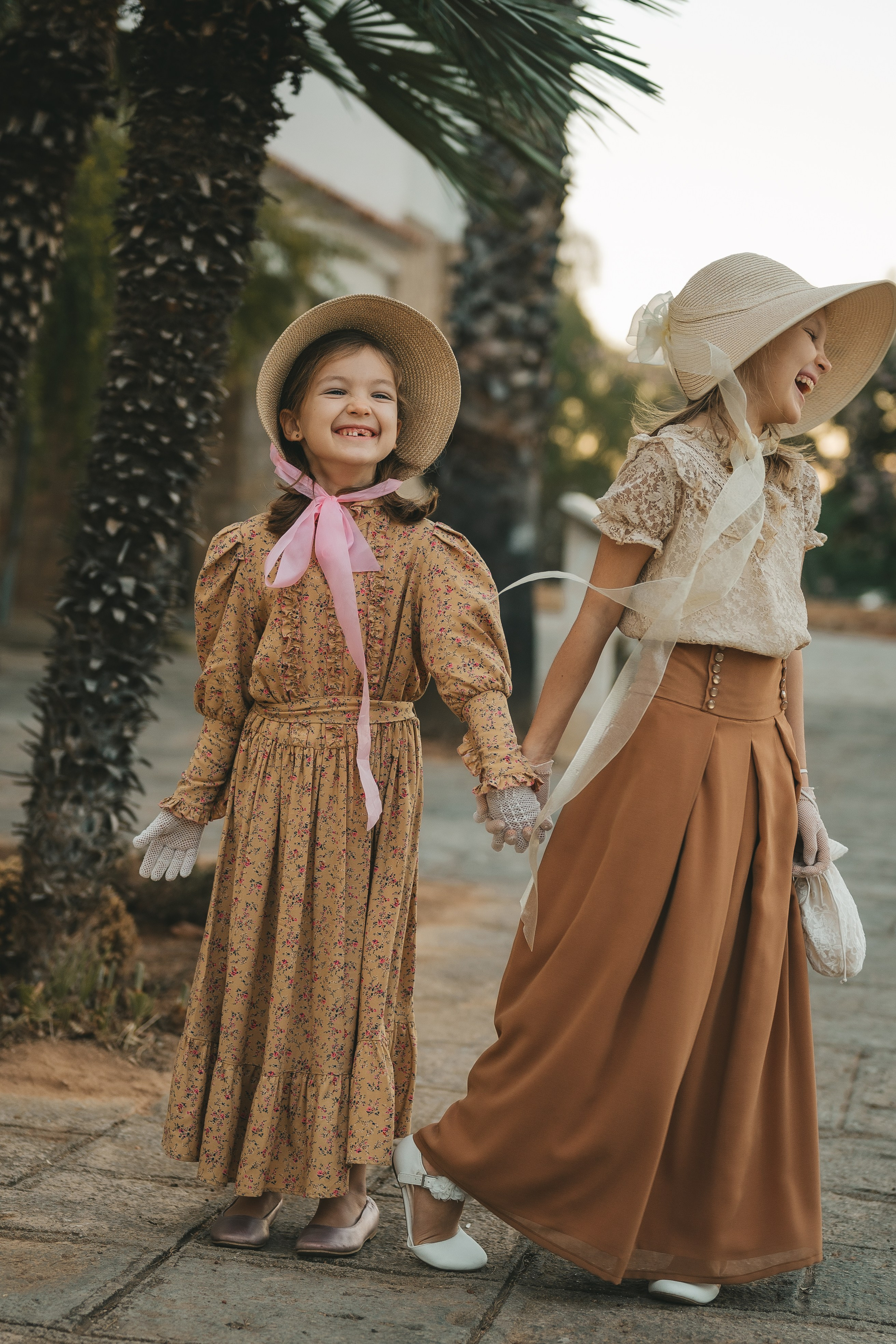 Spanish vibe. Tatiana Malysheva — family photographer and videographer in Valencia, Spain