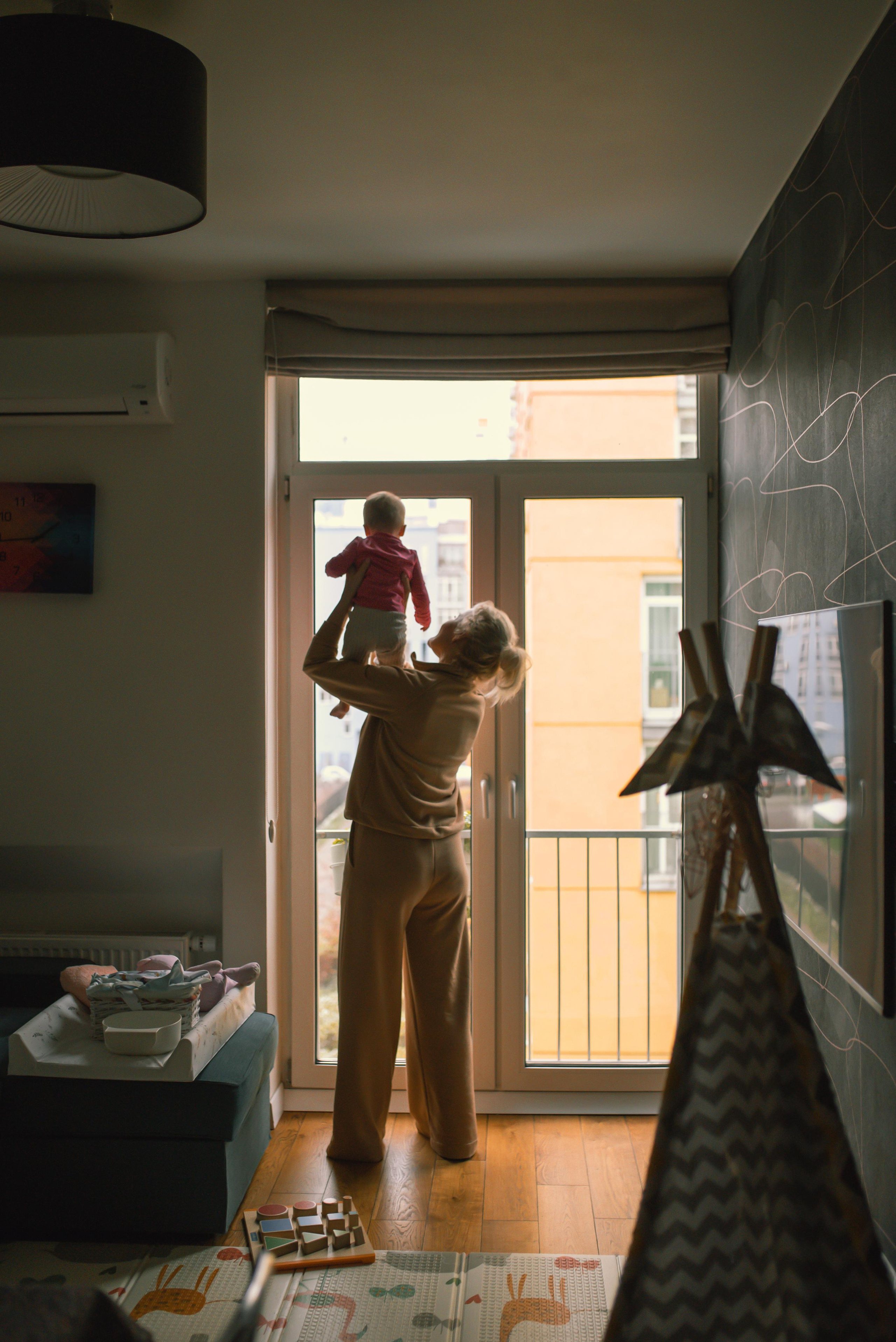 Little Sonya is ONE. Тетяна Малишева - сімейний фотограф і відеограф у Валенсії, Іспанія