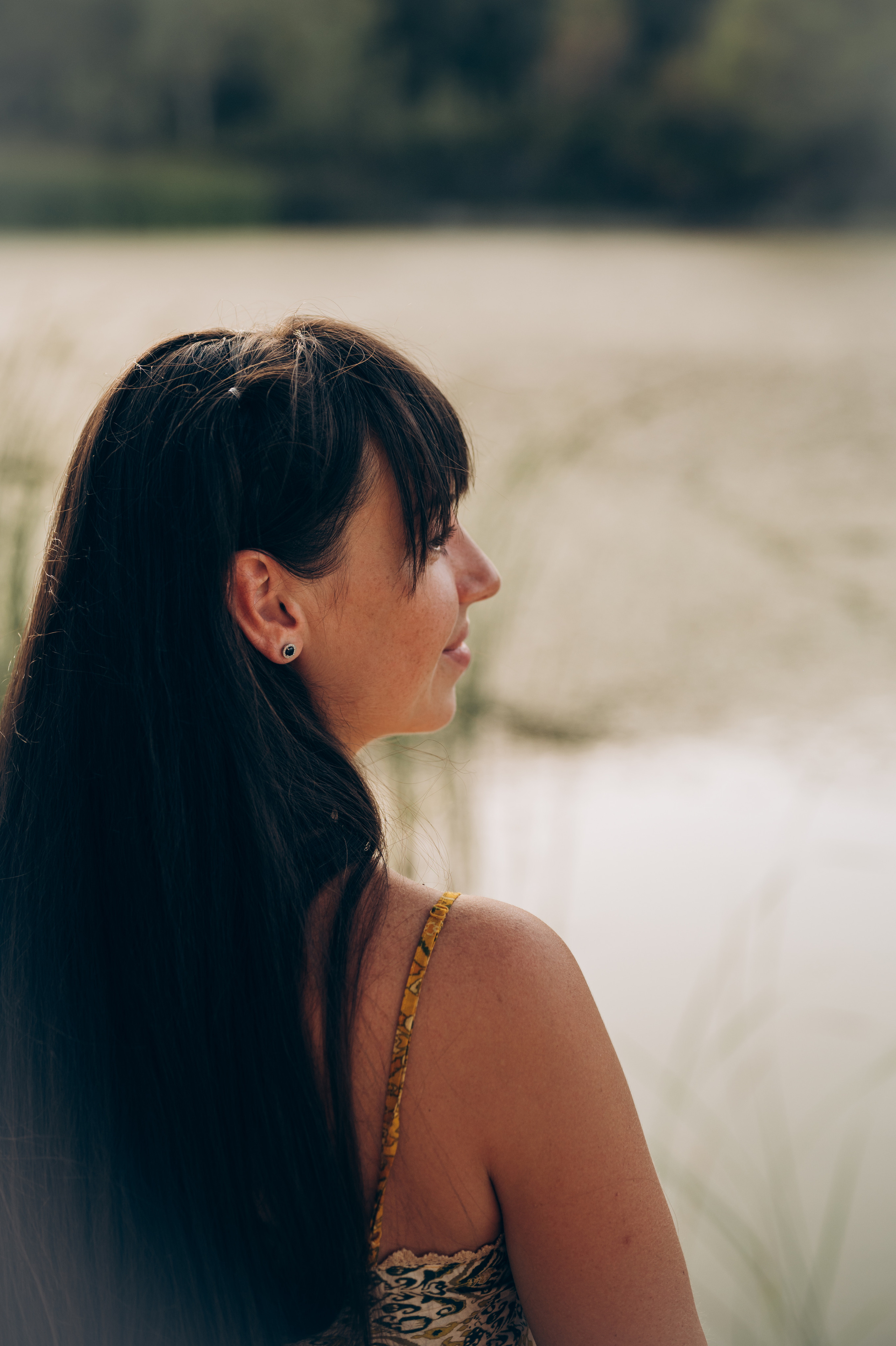 Dima & Yulia. Тетяна Малишева - сімейний фотограф і відеограф у Валенсії, Іспанія