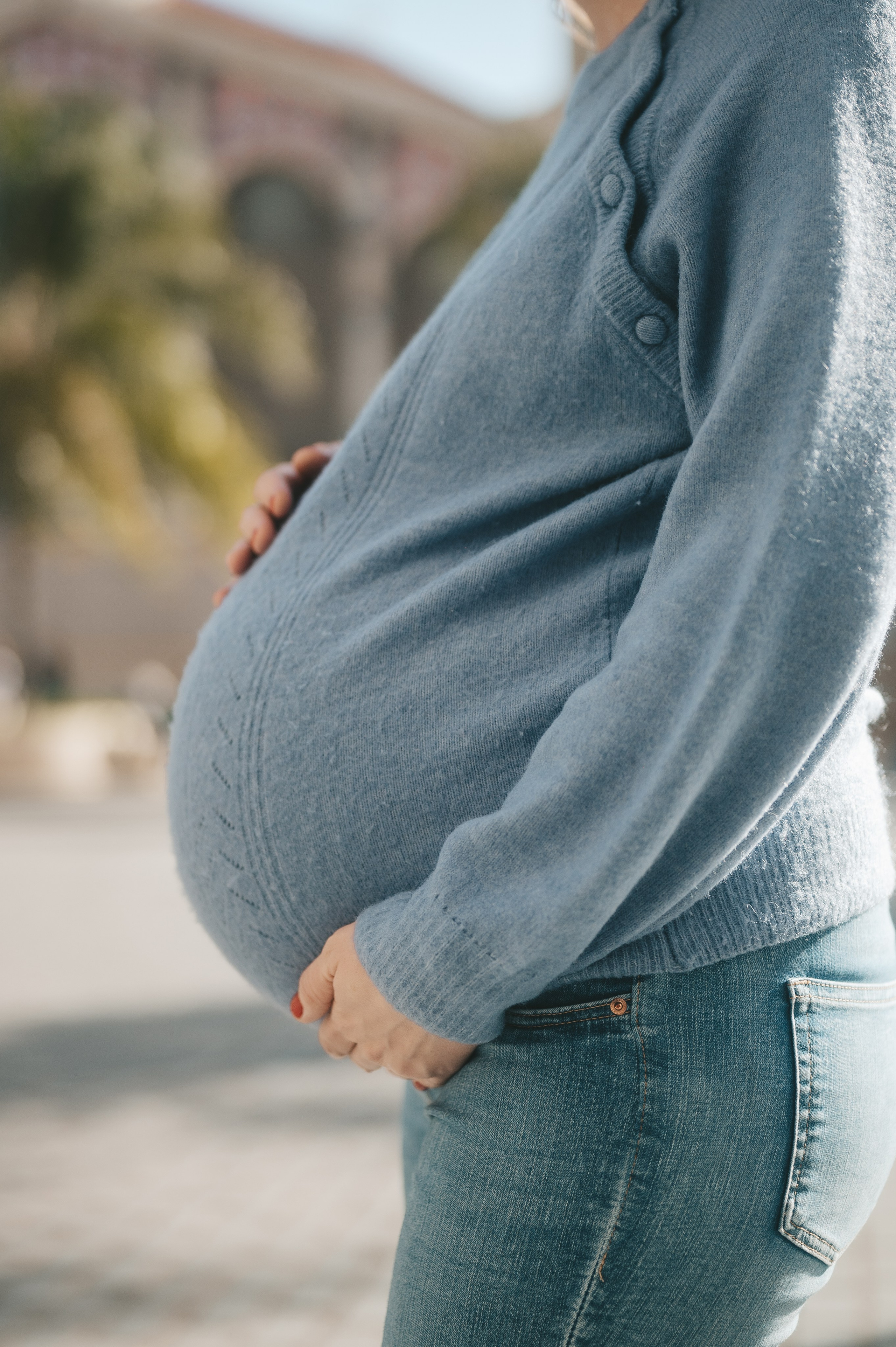 Dima, Yulya & Timur. Тетяна Малишева - сімейний фотограф і відеограф у Валенсії, Іспанія
