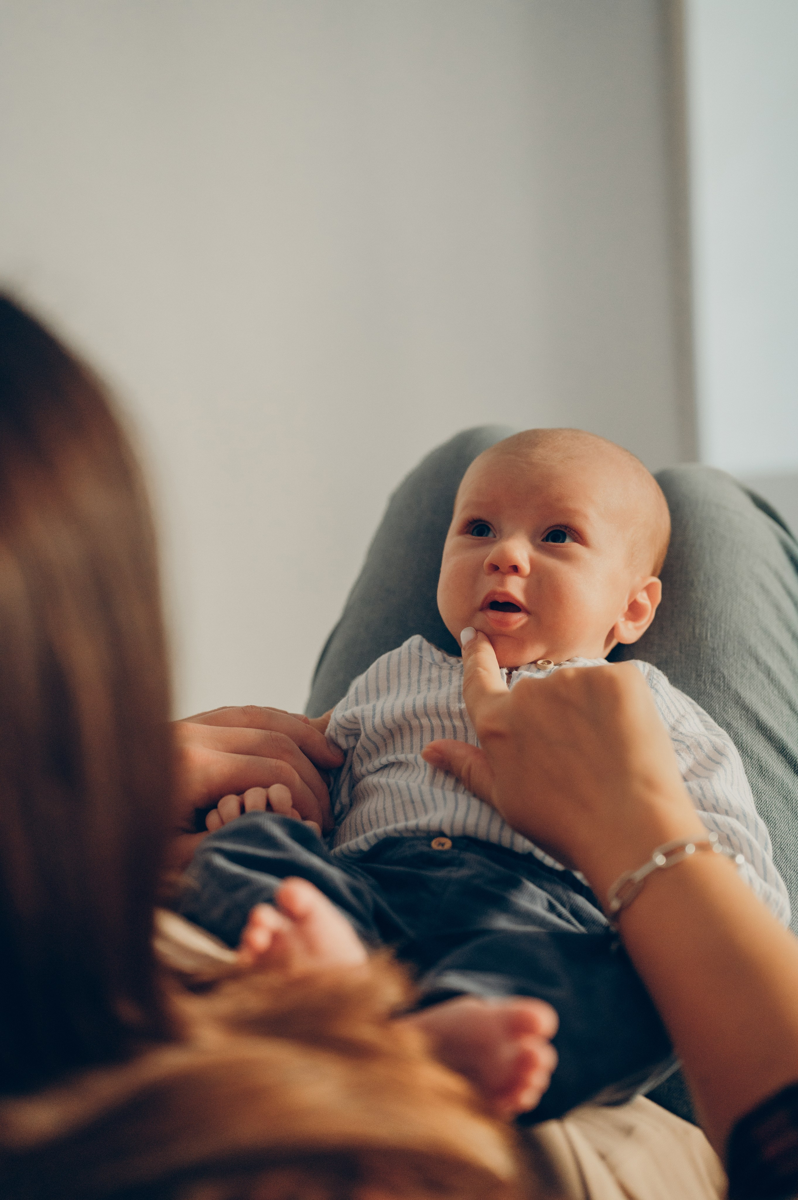 Dmytro, Daryna & Yan. Тетяна Малишева - сімейний фотограф і відеограф у Валенсії, Іспанія
