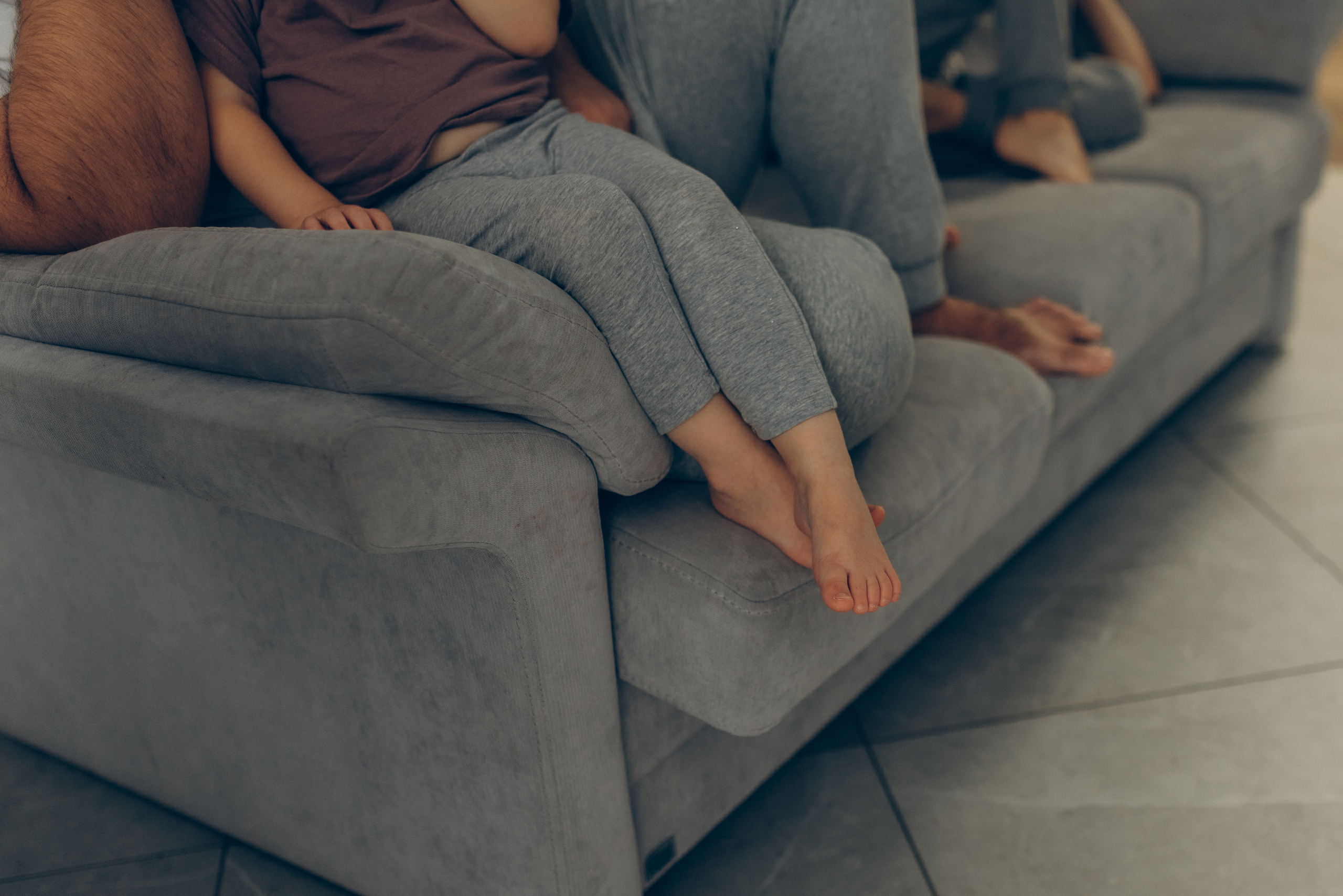 Big family :). Тетяна Малишева - сімейний фотограф і відеограф у Валенсії, Іспанія