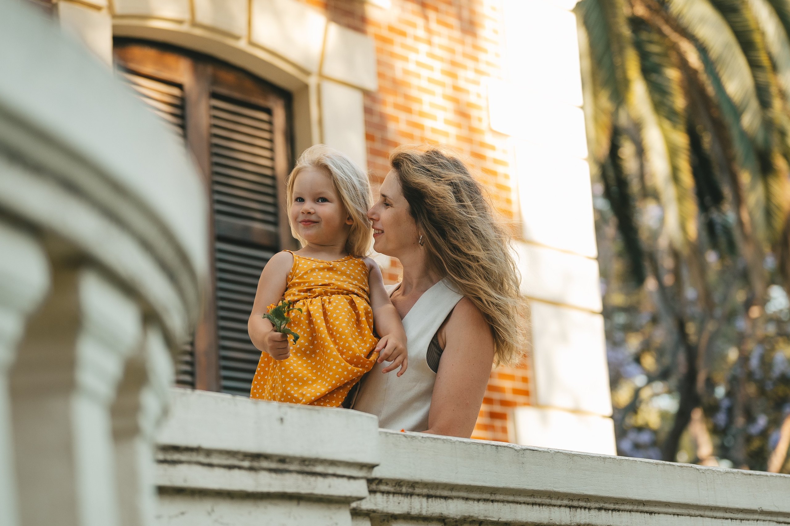 Tanya & Alisa. Тетяна Малишева - сімейний фотограф і відеограф у Валенсії, Іспанія