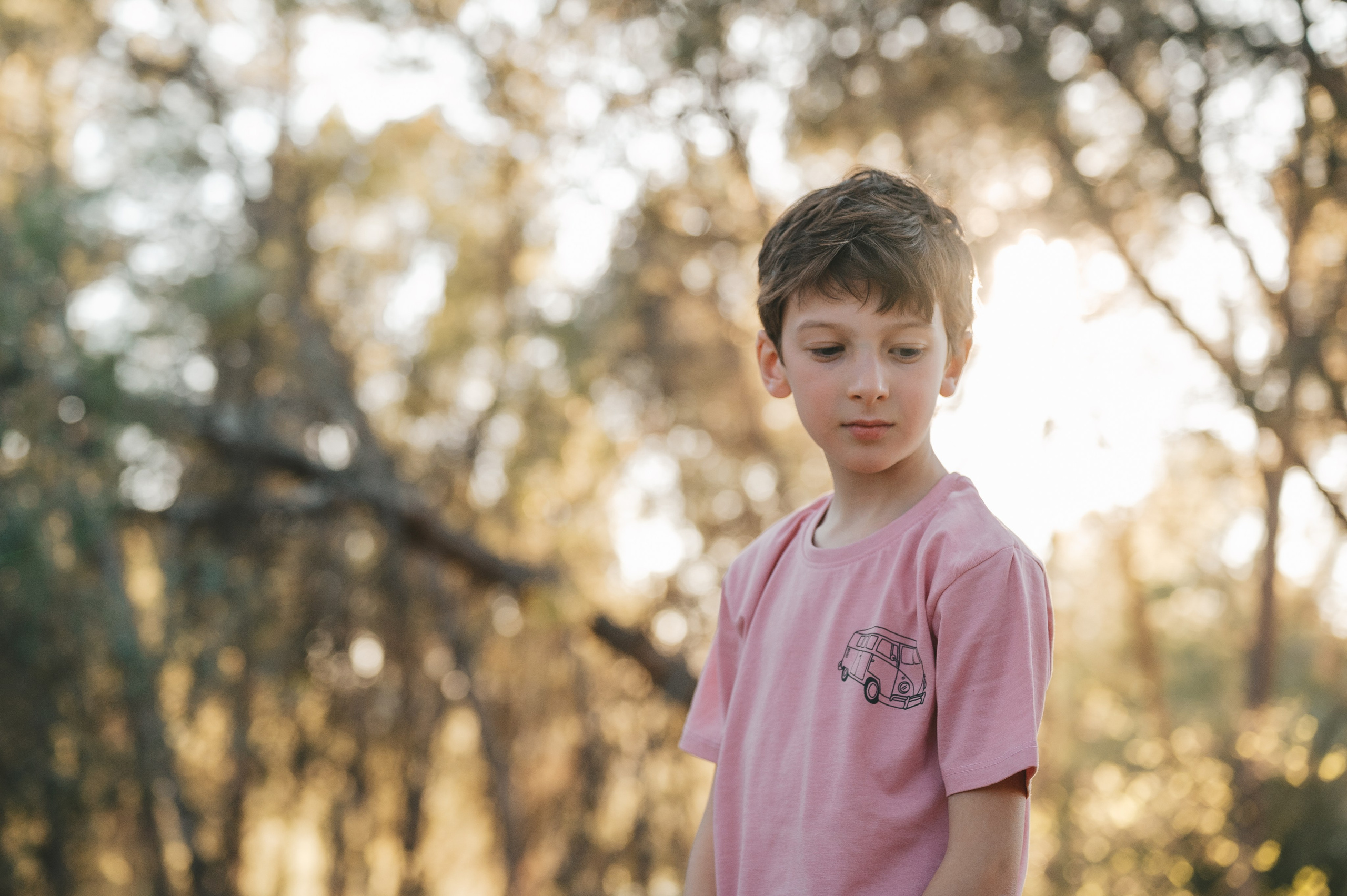 Josep. Tatiana Malysheva — lifestyle fotógrafa y videógrafa en Valencia, España