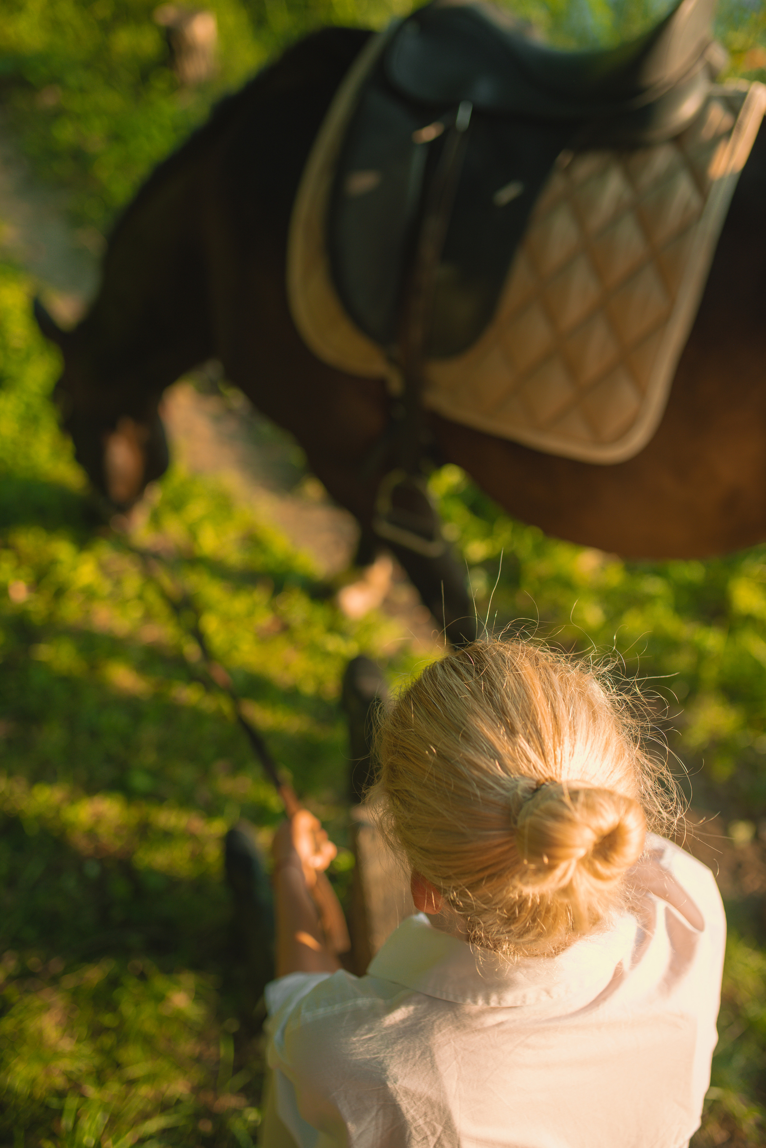 Amazing Irina with Ayva and Vermut. Тетяна Малишева - сімейний фотограф і відеограф у Валенсії, Іспанія