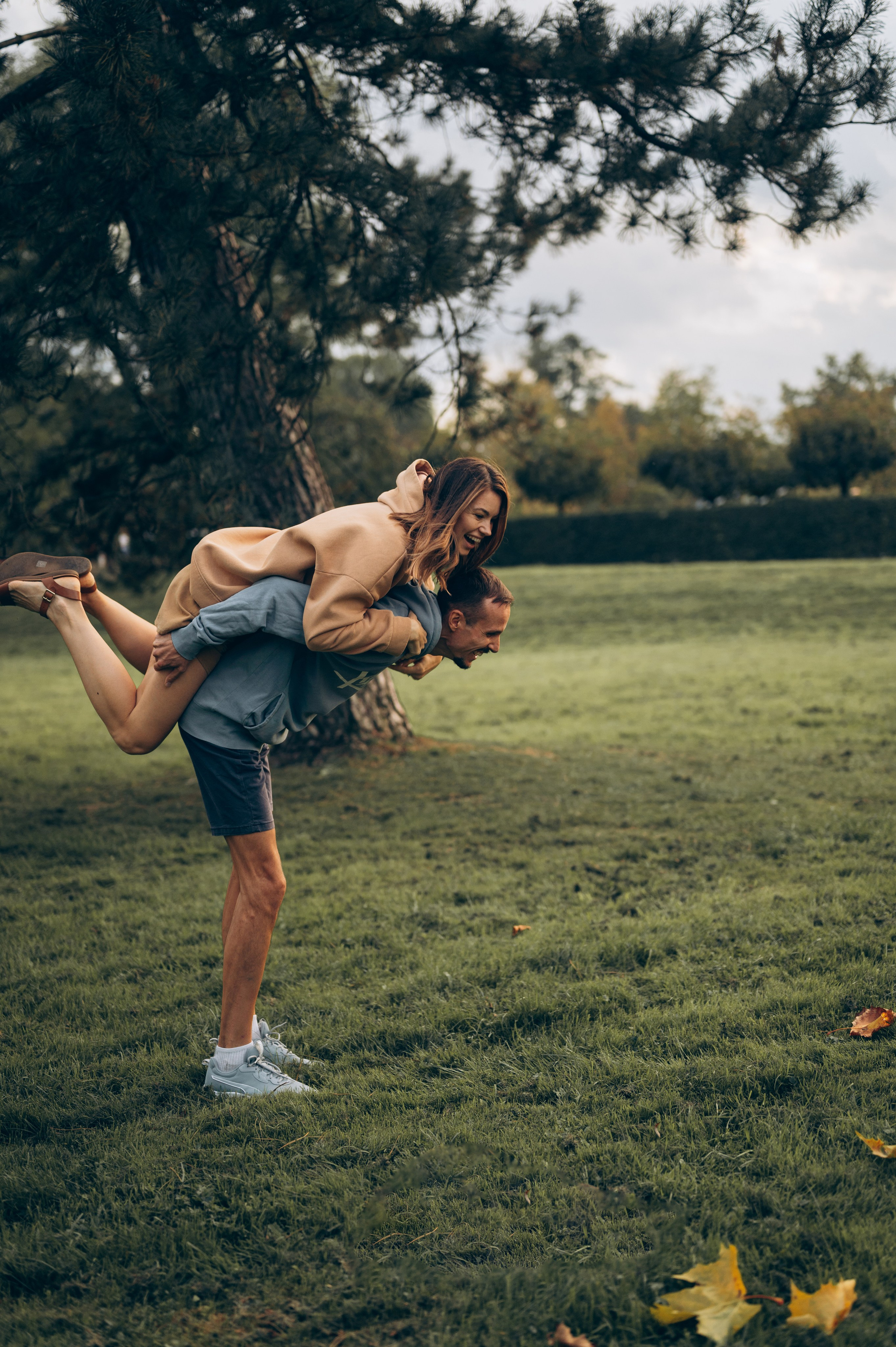 Ivanna & Pavlo. Тетяна Малишева - сімейний фотограф і відеограф у Валенсії, Іспанія
