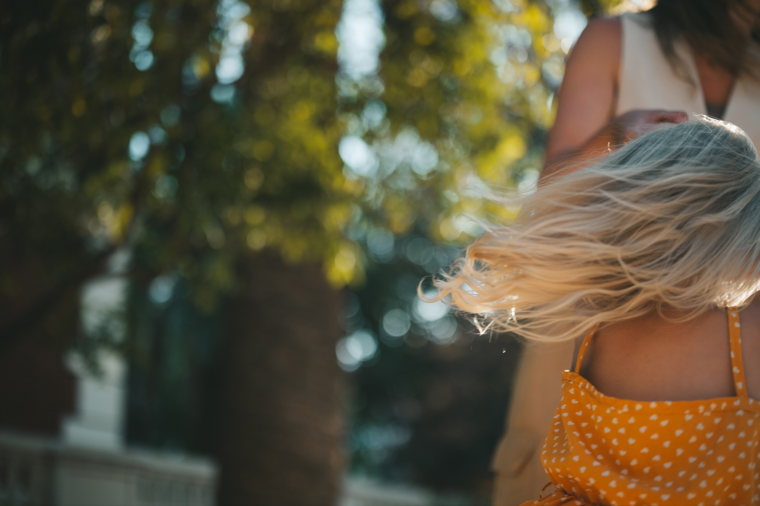 Tanya & Alisa. Тетяна Малишева - сімейний фотограф і відеограф у Валенсії, Іспанія