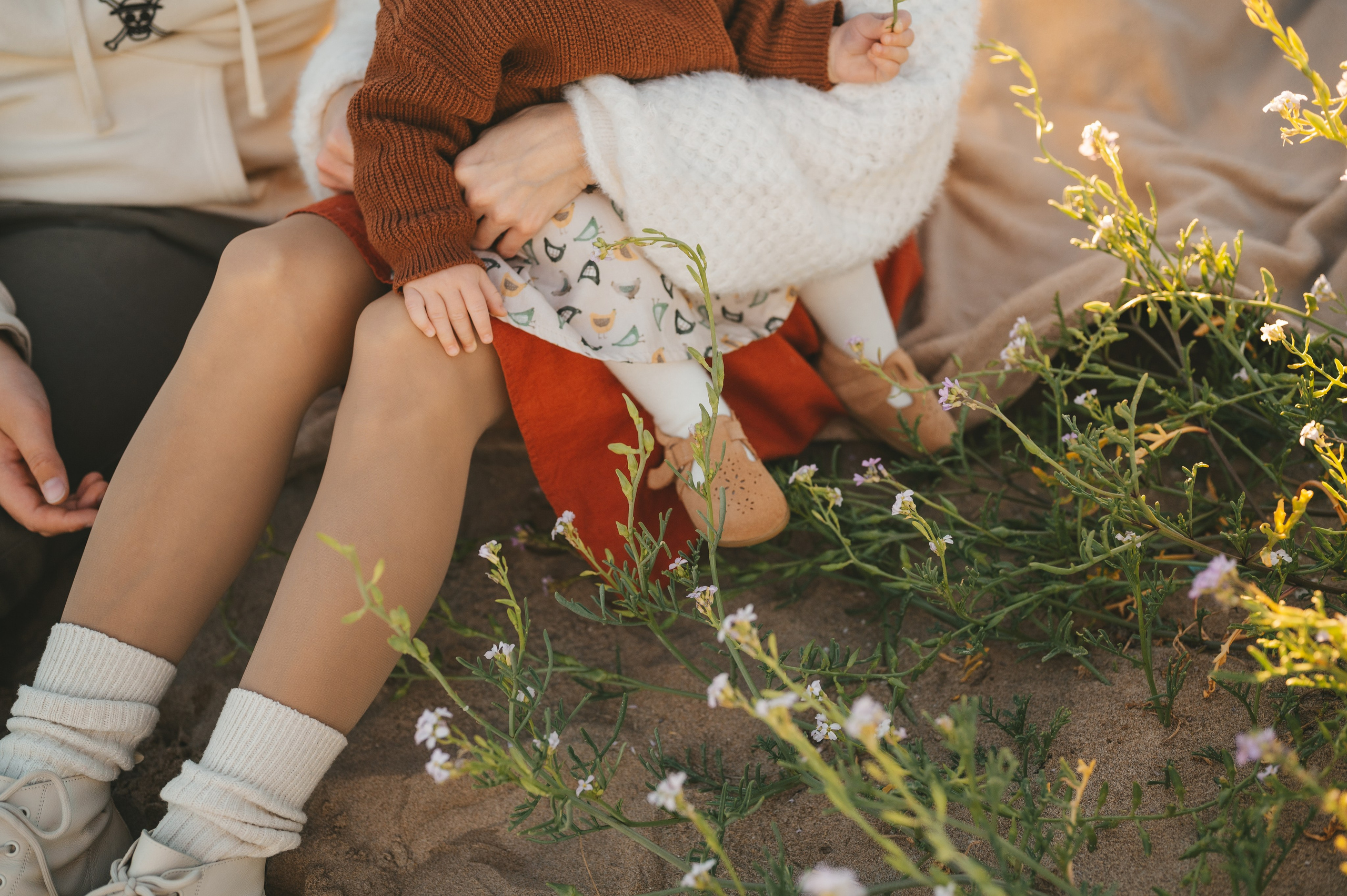 Zhenya, Tanya, Nikita & Ivanna. Татьяна Малышева — семейный фотограф и видеограф в Валенсии, Испания