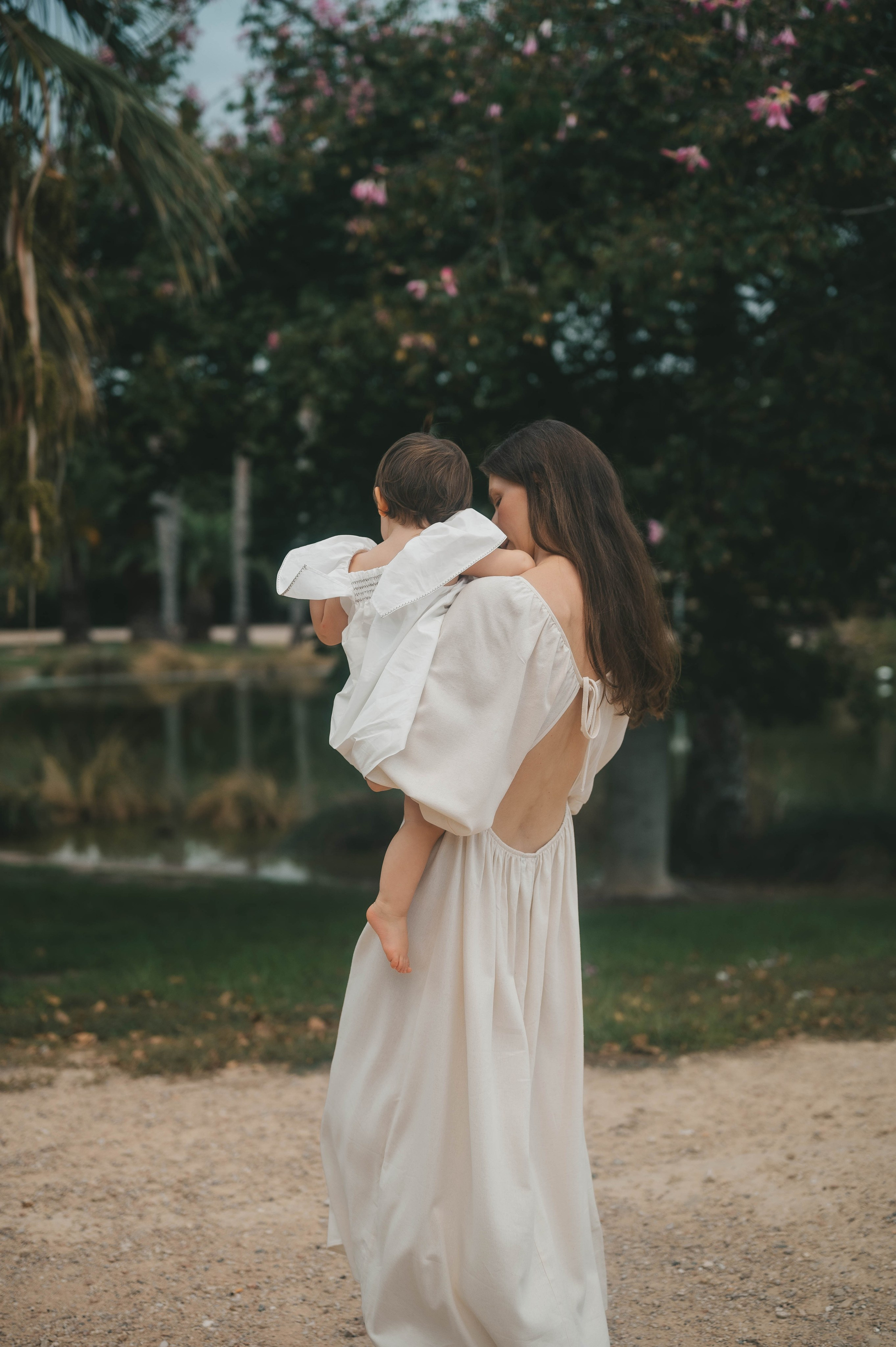 Sofia's 1st Birthday!. Тетяна Малишева - сімейний фотограф і відеограф у Валенсії, Іспанія