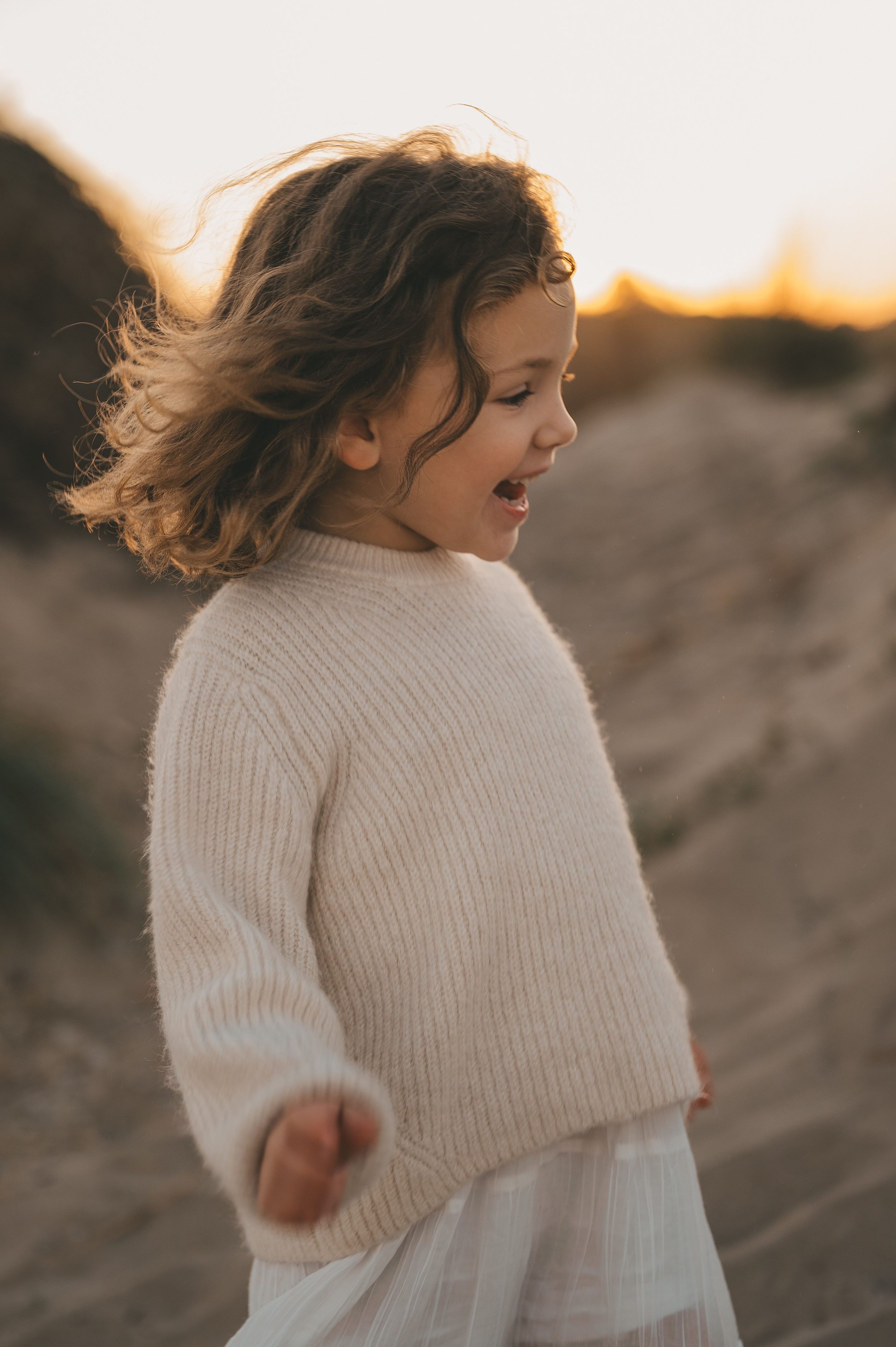 Katya, Danya & Eva. Тетяна Малишева - сімейний фотограф і відеограф у Валенсії, Іспанія