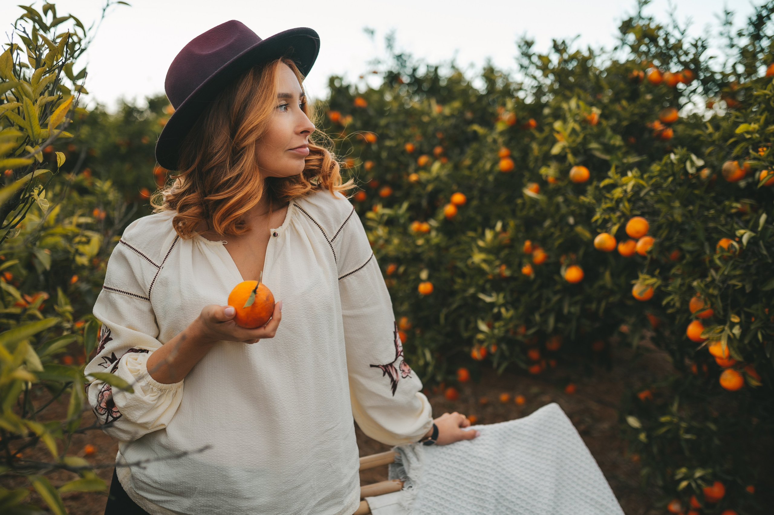 Anna & Eugene. Тетяна Малишева - сімейний фотограф і відеограф у Валенсії, Іспанія