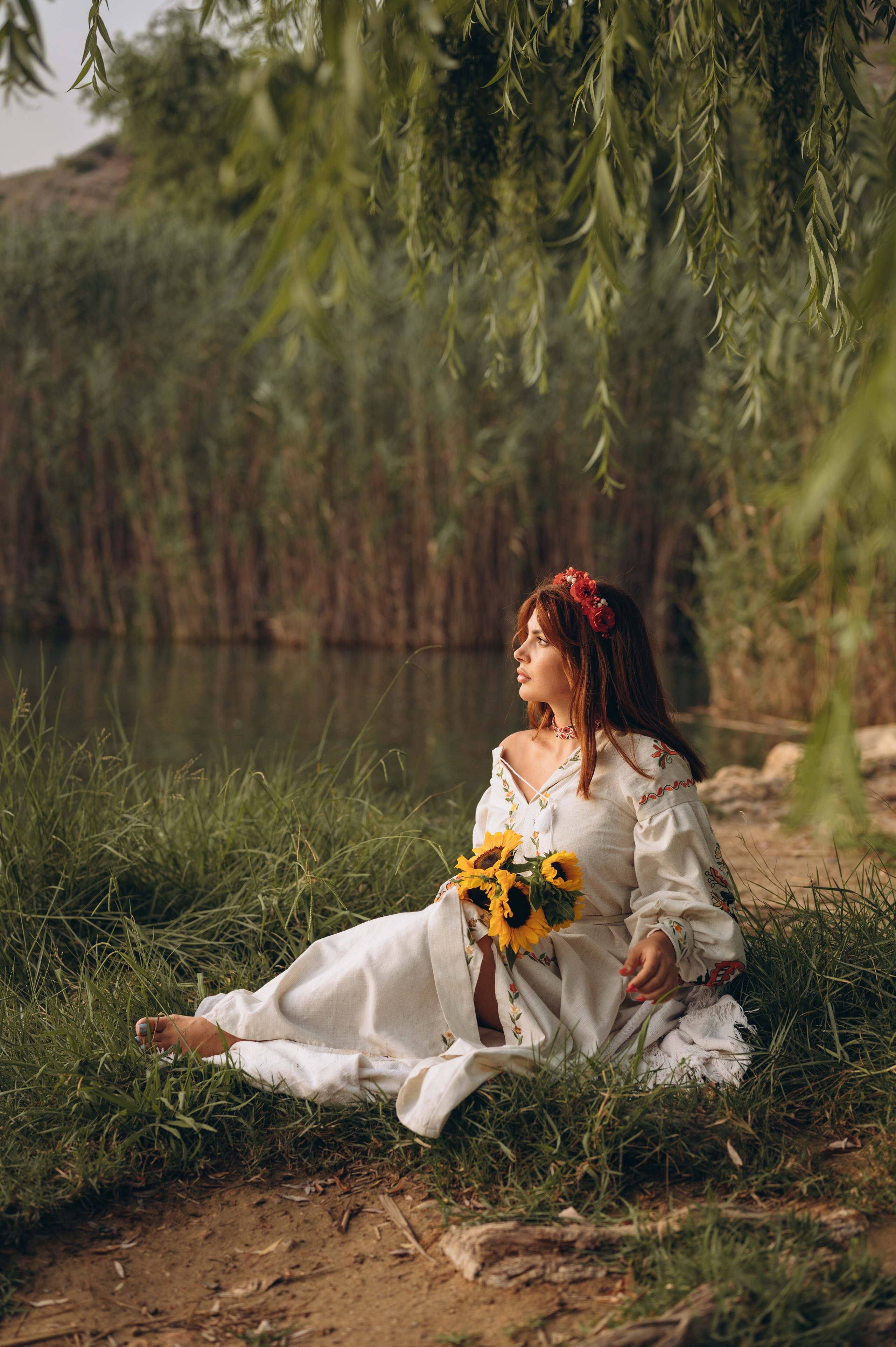 Wonderful Karina. Тетяна Малишева - сімейний фотограф і відеограф у Валенсії, Іспанія