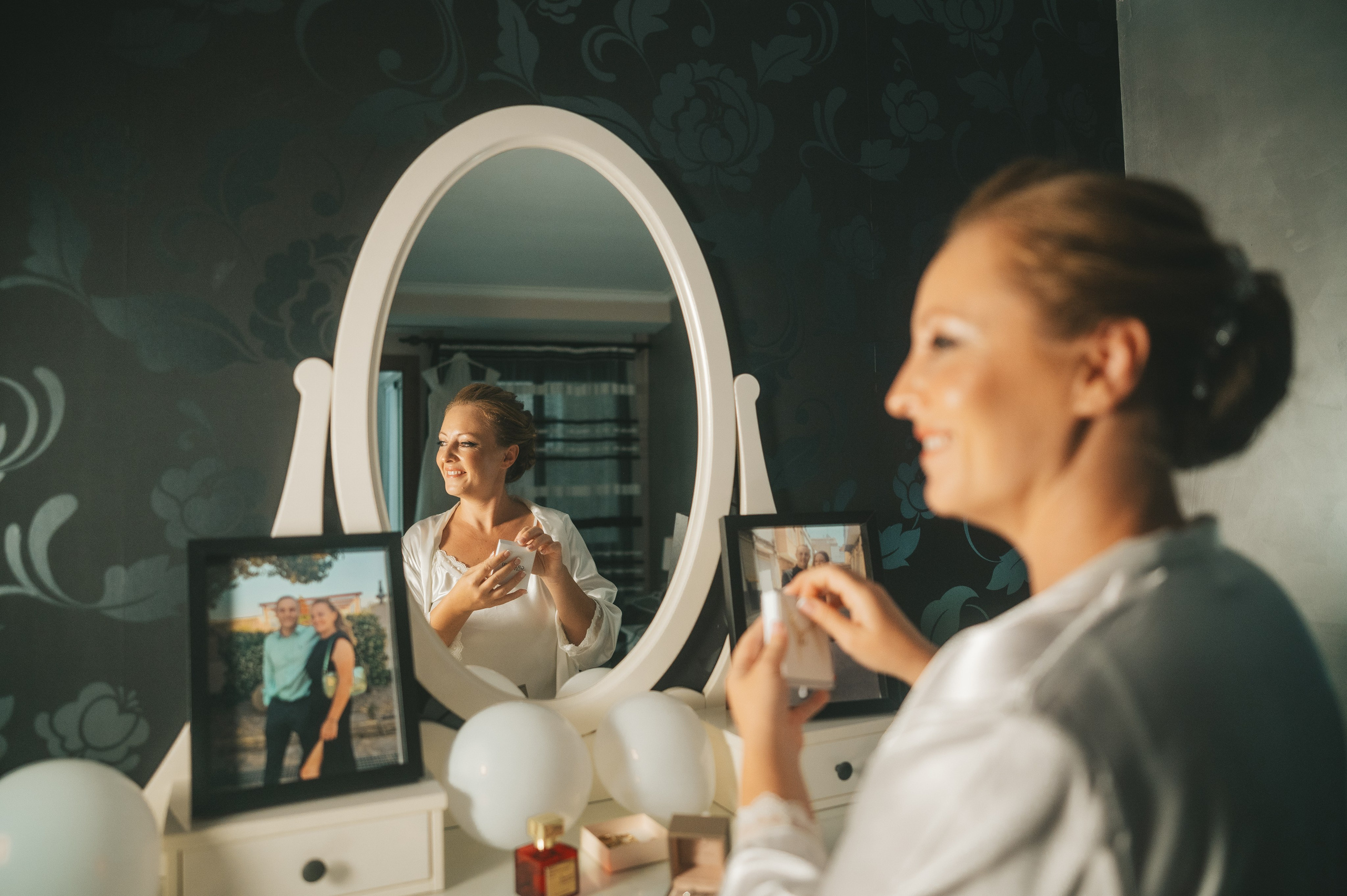 Ramon & Noemi. Тетяна Малишева - сімейний фотограф і відеограф у Валенсії, Іспанія