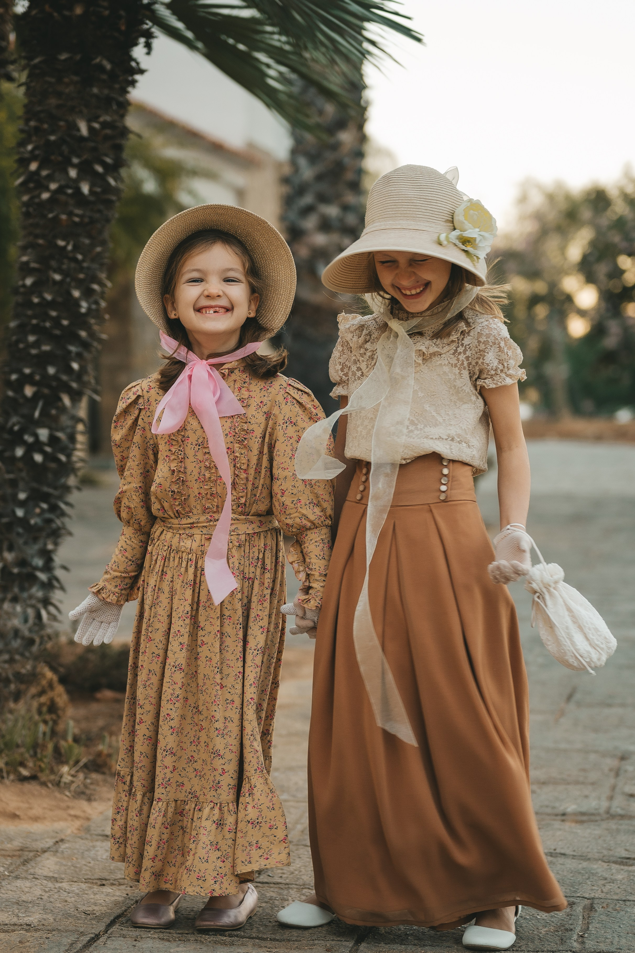 Spanish vibe. Tatiana Malysheva — family photographer and videographer in Valencia, Spain