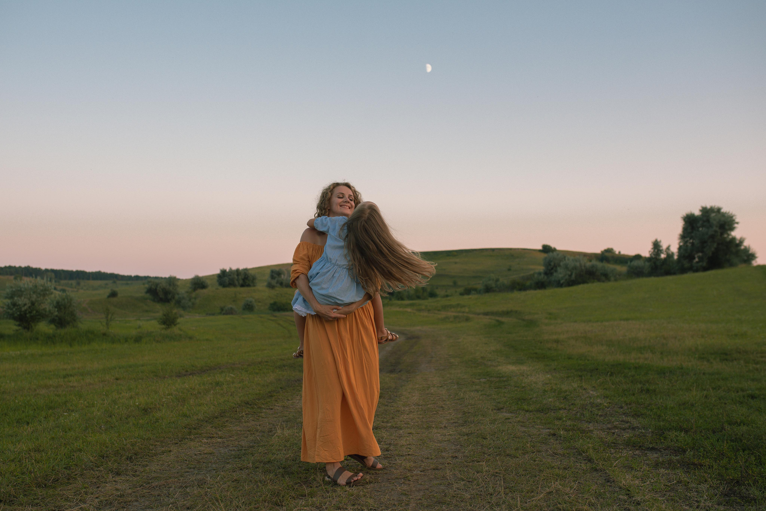 МАЛЕНЬКИЙ СЕКРЕТИК. Tatiana Malysheva — lifestyle fotógrafa y videógrafa en Valencia, España