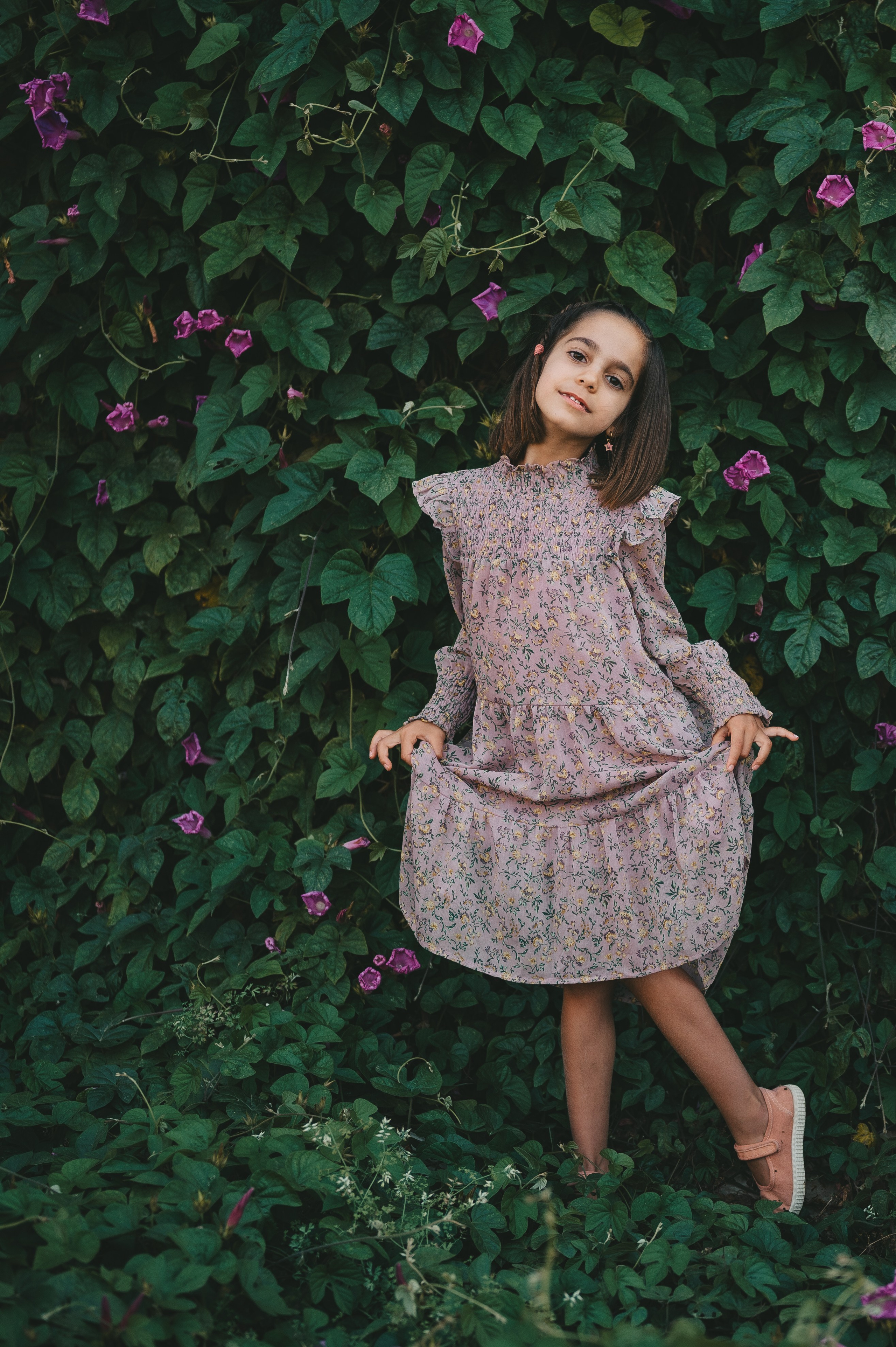 BFF ♥. Тетяна Малишева - сімейний фотограф і відеограф у Валенсії, Іспанія