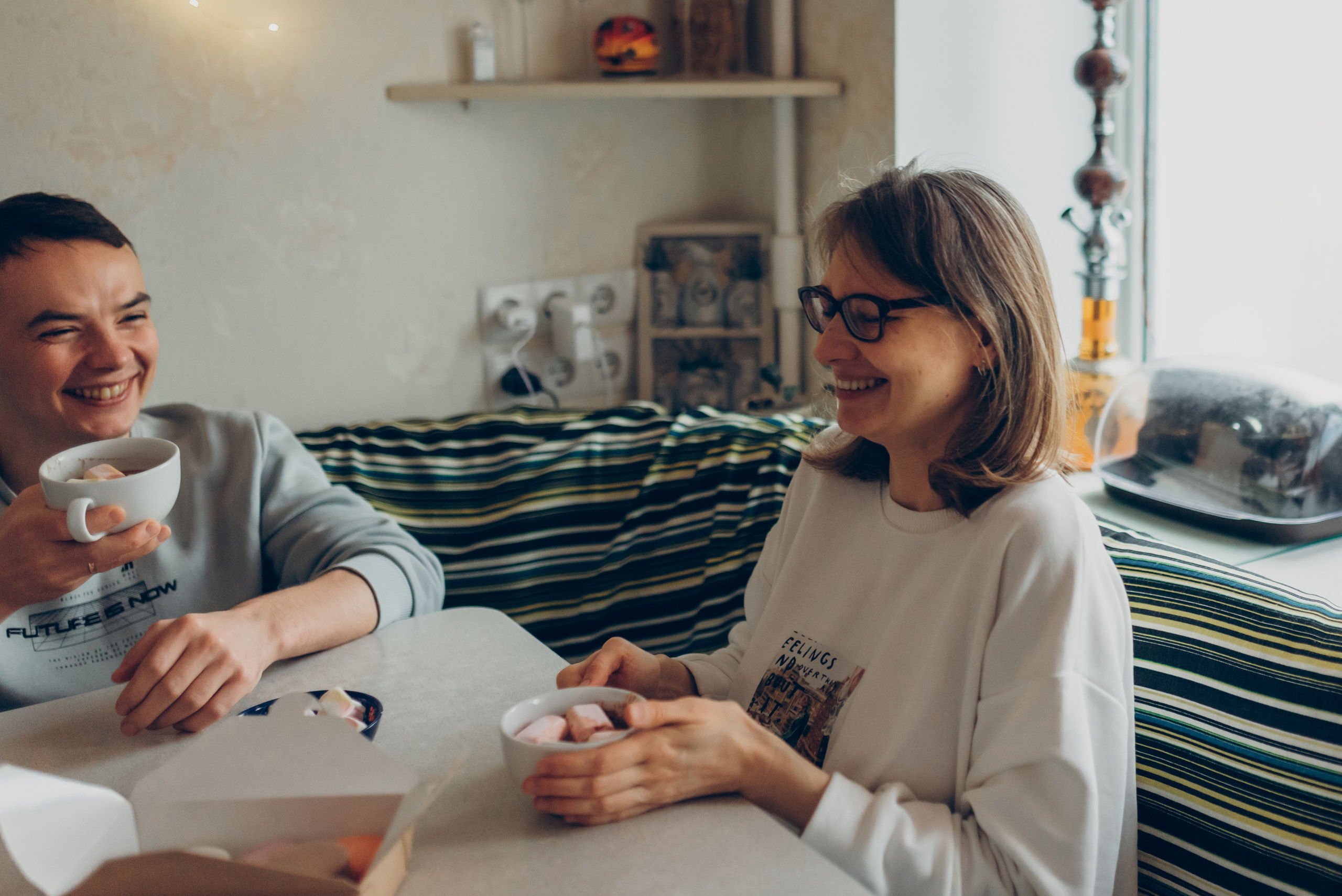 Roman & Anna. Тетяна Малишева - сімейний фотограф і відеограф у Валенсії, Іспанія