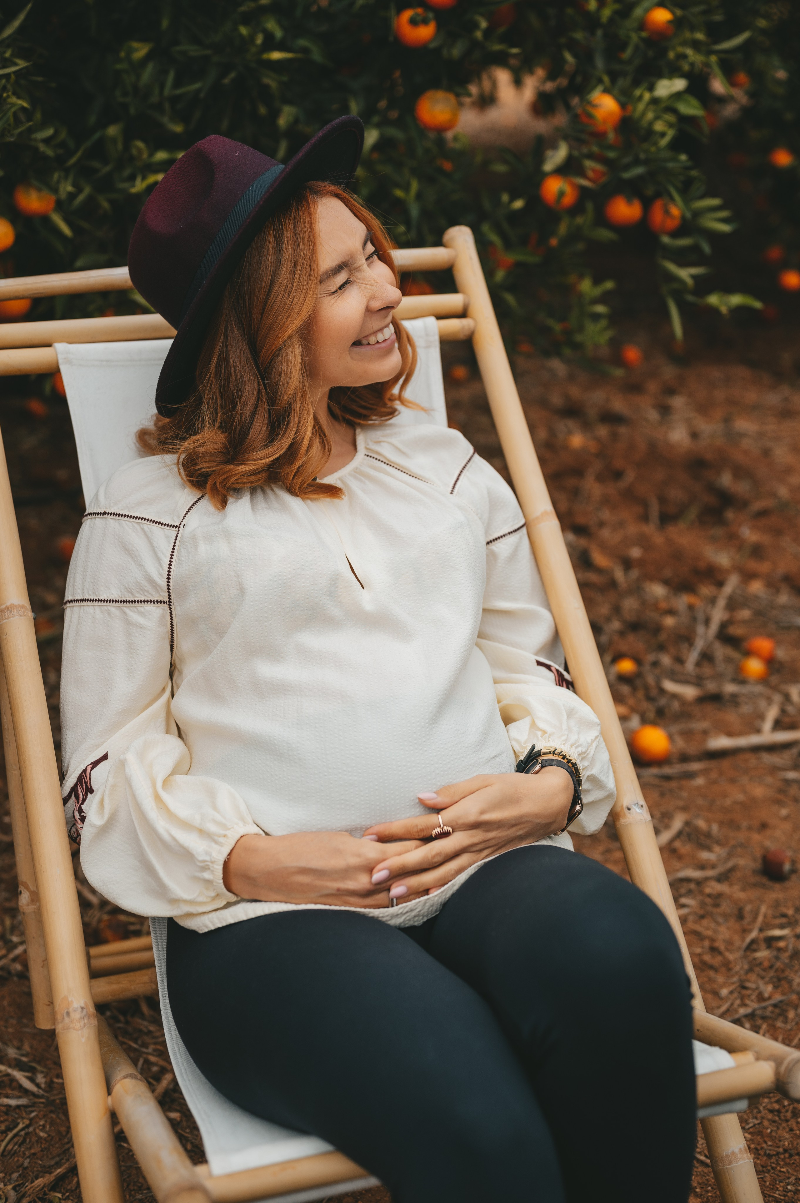 Anna & Eugene. Тетяна Малишева - сімейний фотограф і відеограф у Валенсії, Іспанія