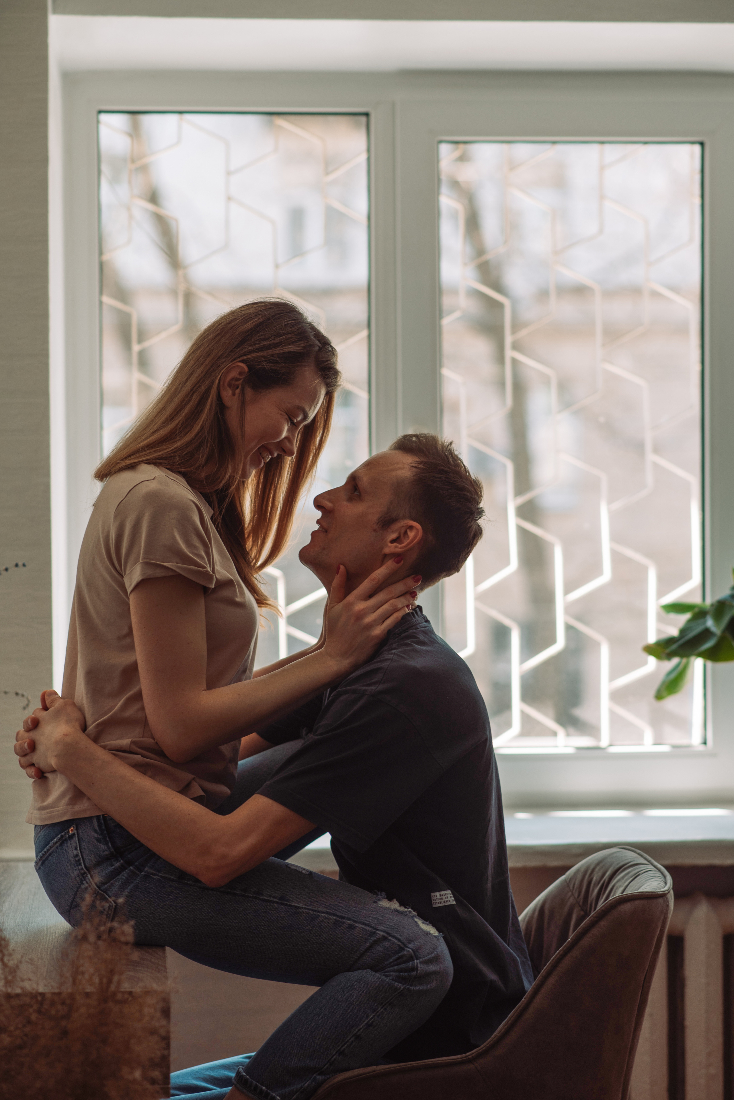 Фотосъемка дома. Татьяна Малышева — семейный фотограф и видеограф в Валенсии, Испания