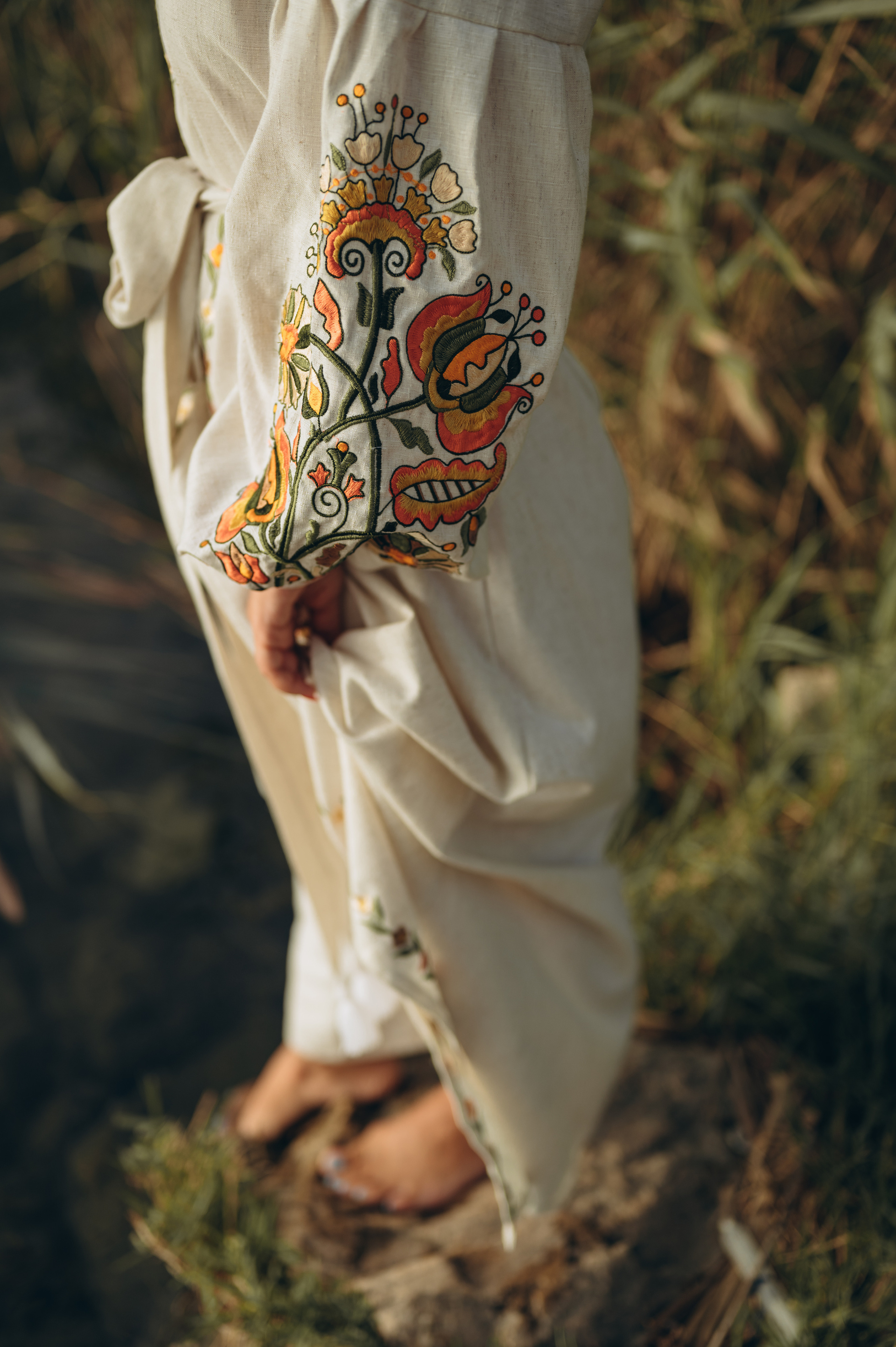 Wonderful Karina. Тетяна Малишева - сімейний фотограф і відеограф у Валенсії, Іспанія