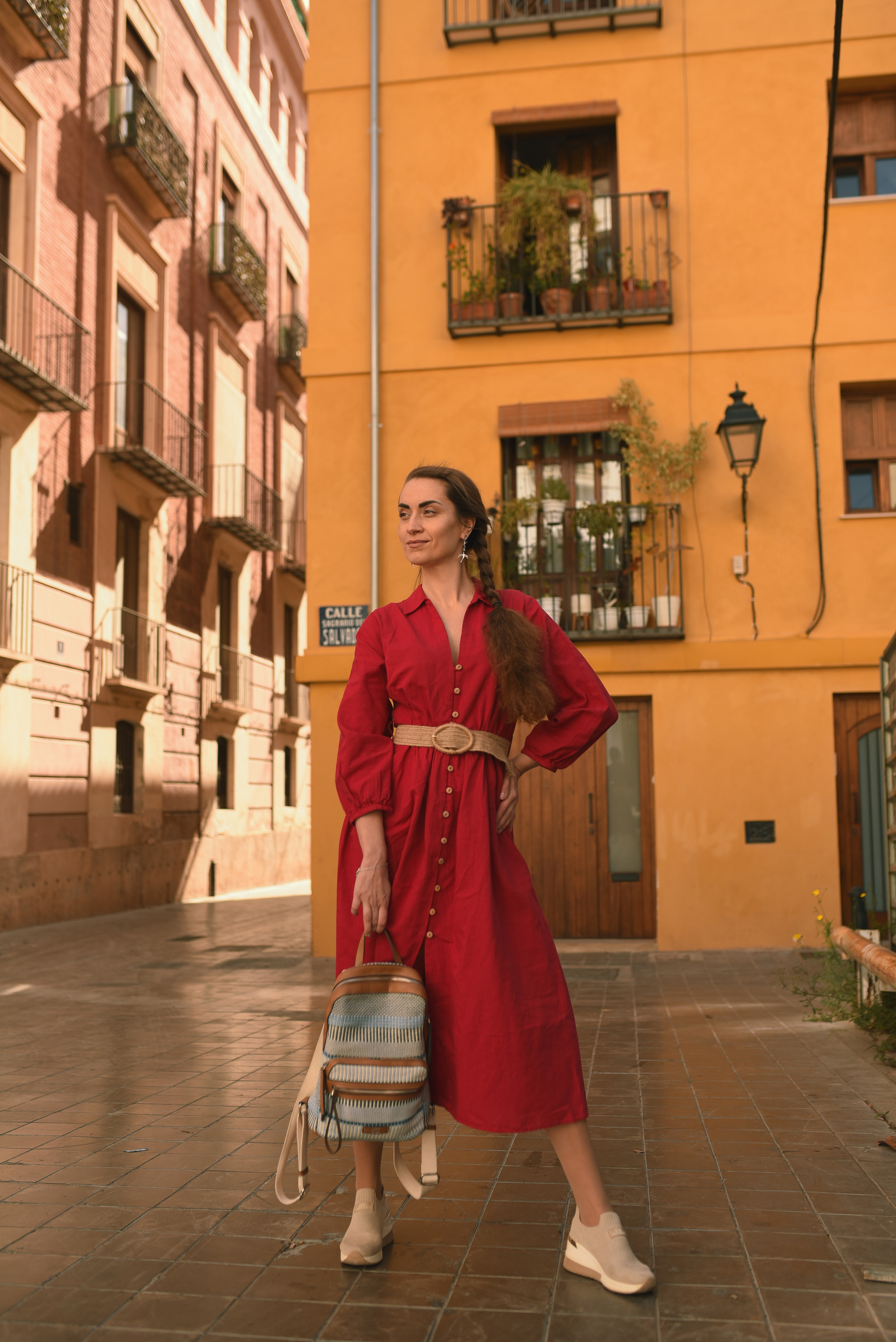 Anna and Noovie. Татьяна Малышева — семейный фотограф и видеограф в Валенсии, Испания