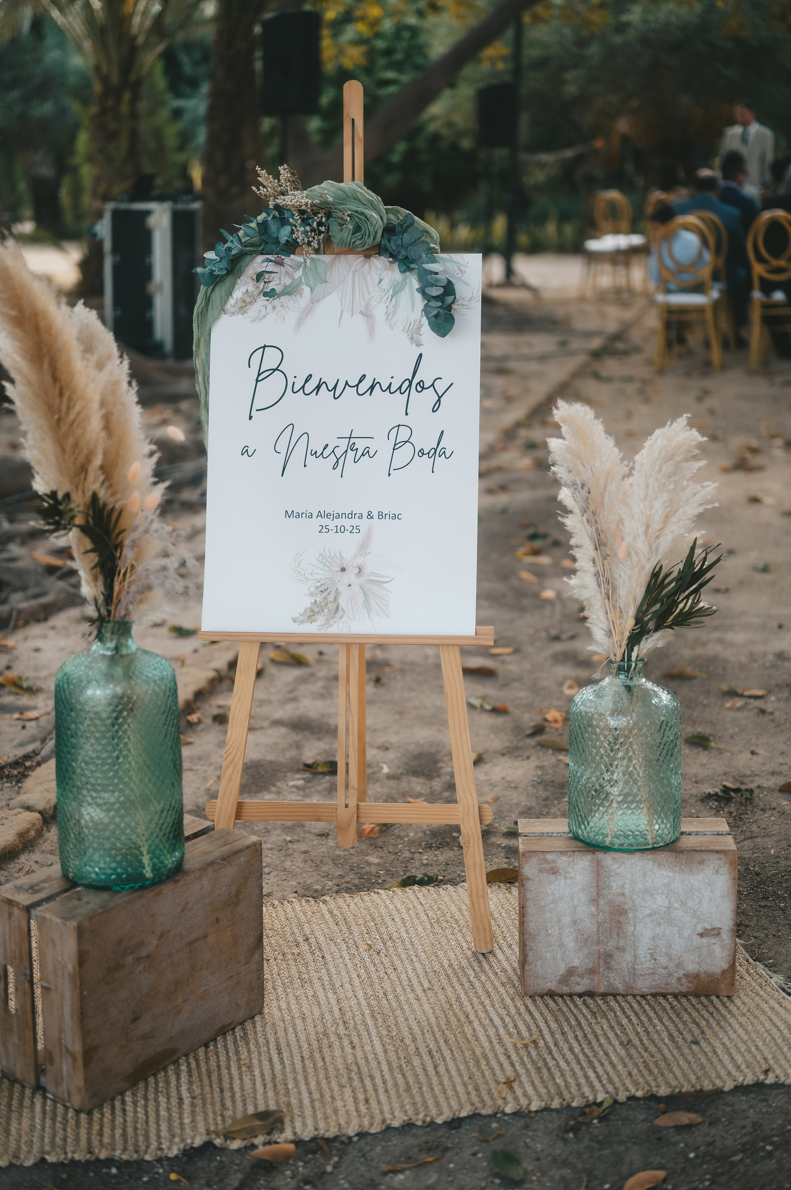 Maria Alejandra & Briac. Тетяна Малишева - сімейний фотограф і відеограф у Валенсії, Іспанія