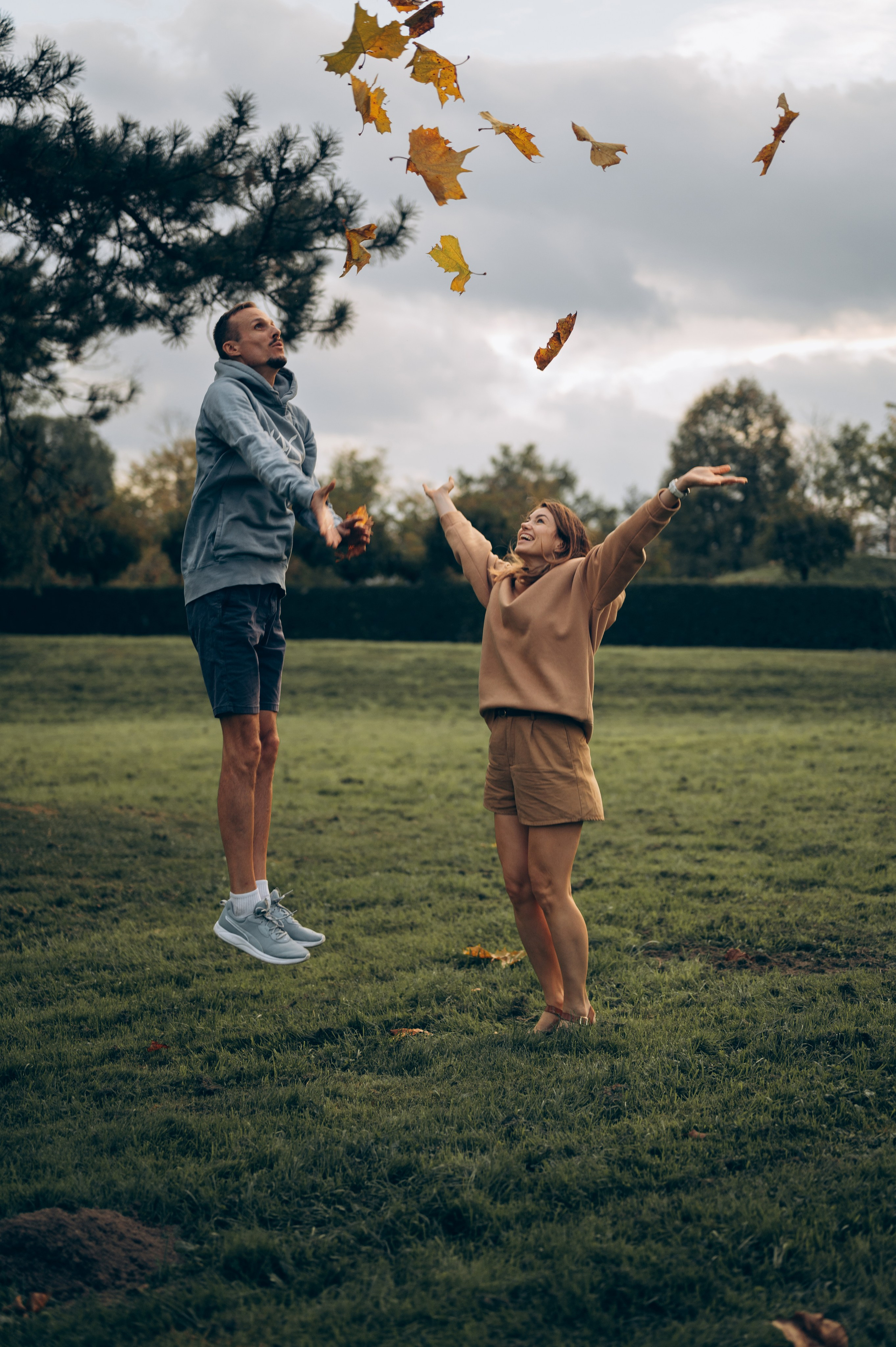 Ivanna & Pavlo. Тетяна Малишева - сімейний фотограф і відеограф у Валенсії, Іспанія