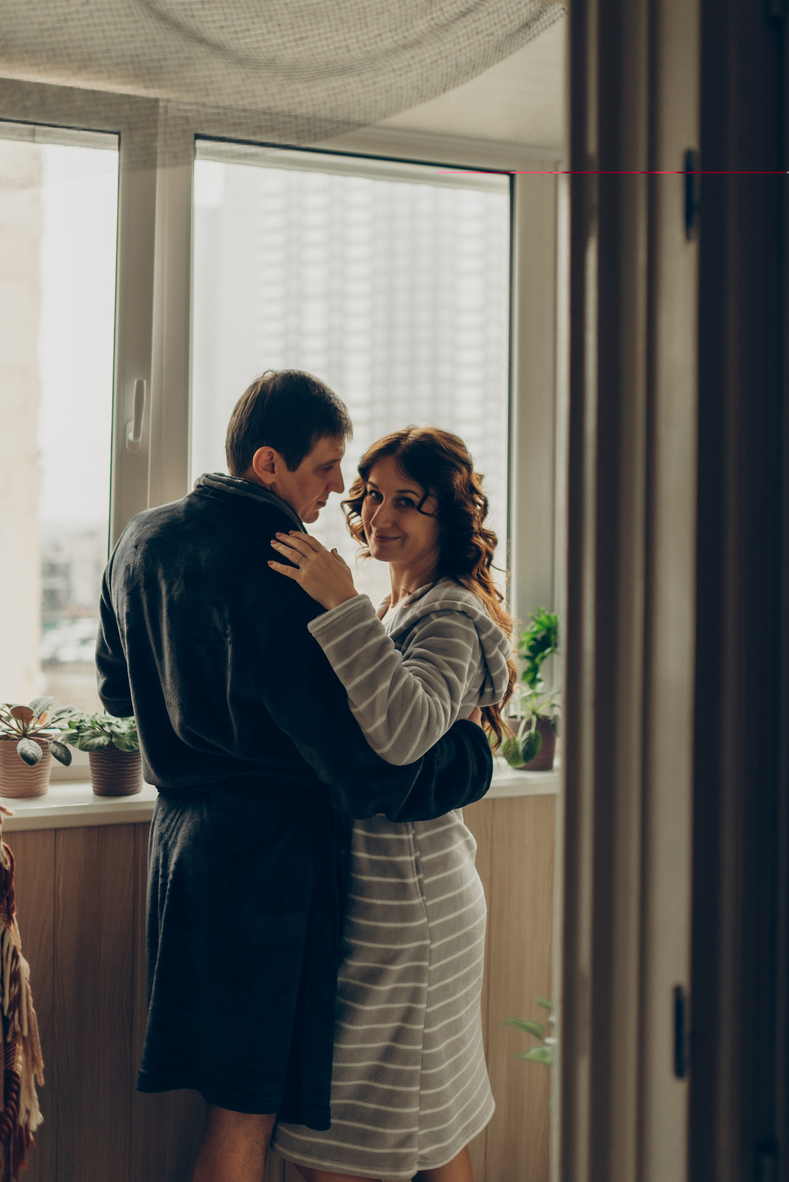 Oleksandr & Olena. Татьяна Малышева — семейный фотограф и видеограф в Валенсии, Испания