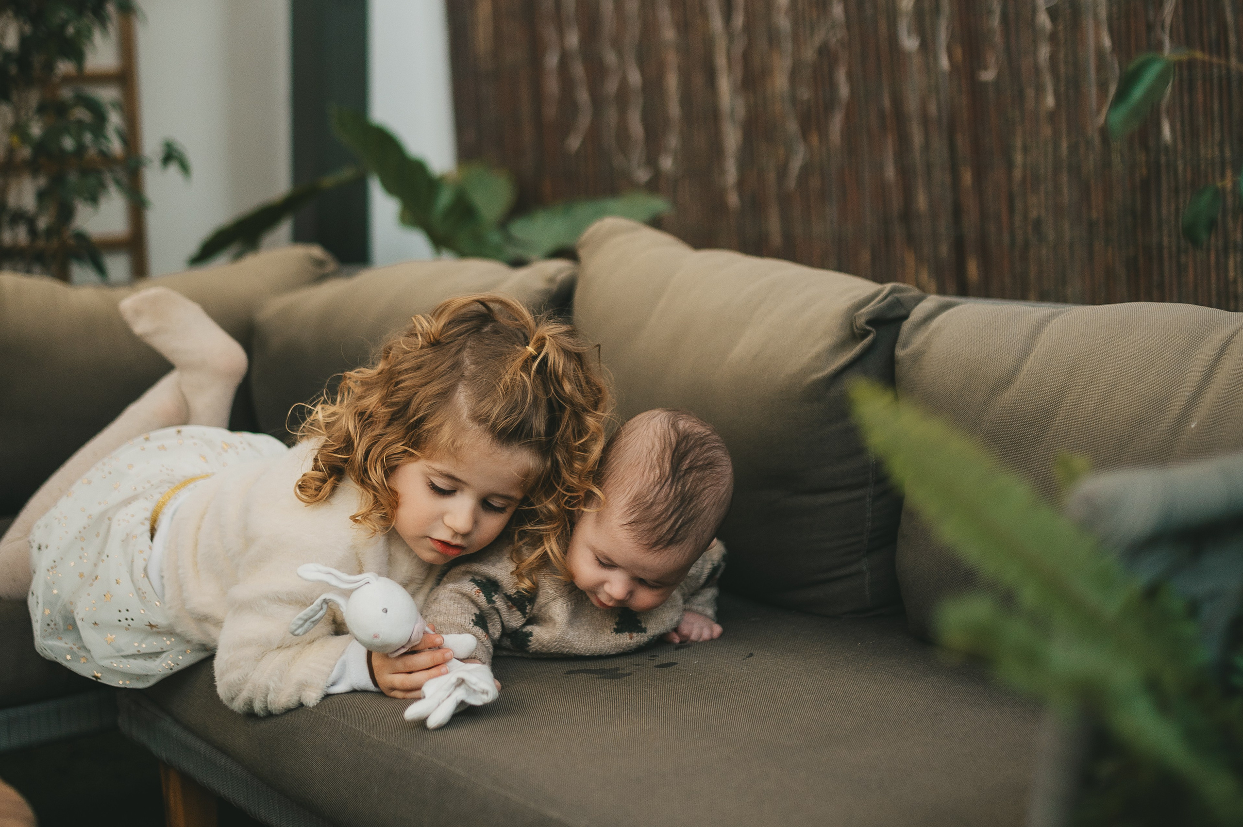 Adrián, Ruth, Natura & Ares. Тетяна Малишева - сімейний фотограф і відеограф у Валенсії, Іспанія